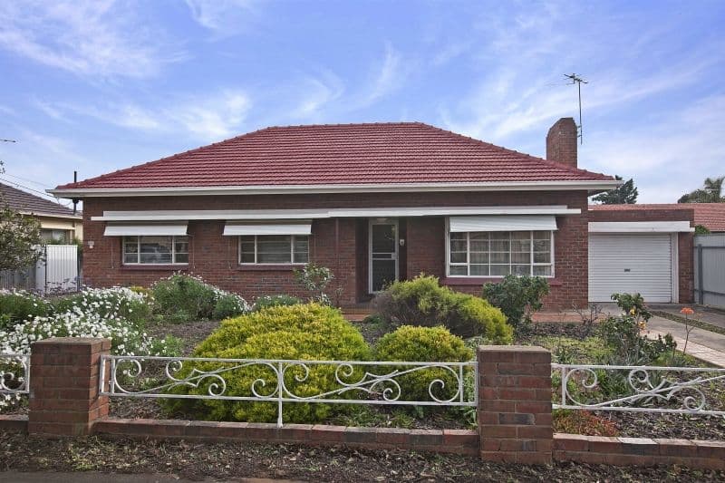 40A Murray Street, ALBERT PARK SA 5014, Albert Park - Image 1