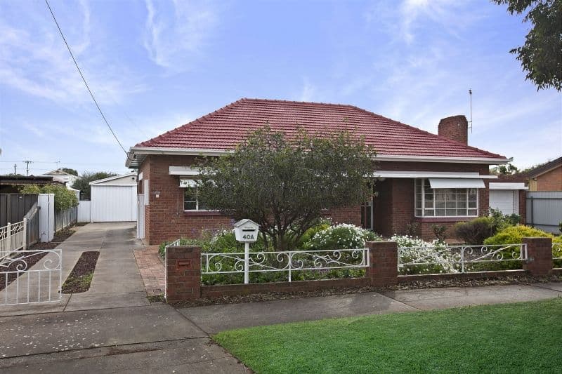 40A Murray Street, ALBERT PARK SA 5014, Albert Park - Thumbnail 2