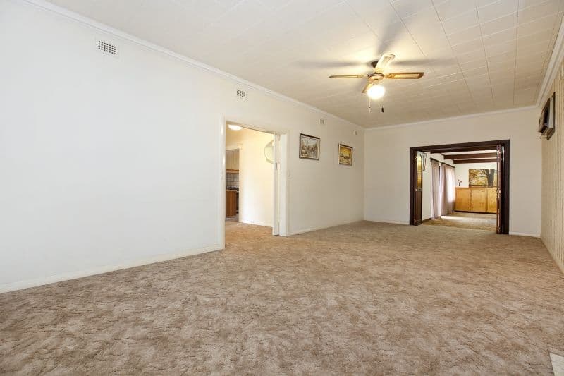 40A Murray Street, ALBERT PARK SA 5014, Albert Park - Thumbnail 3