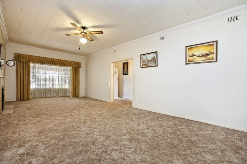 40A Murray Street, ALBERT PARK SA 5014, Albert Park - Thumbnail 4