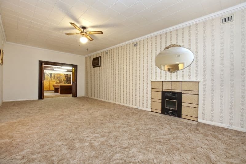 40A Murray Street, ALBERT PARK SA 5014, Albert Park - Thumbnail 5