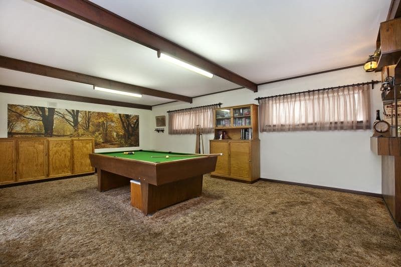 40A Murray Street, ALBERT PARK SA 5014, Albert Park - Thumbnail 6