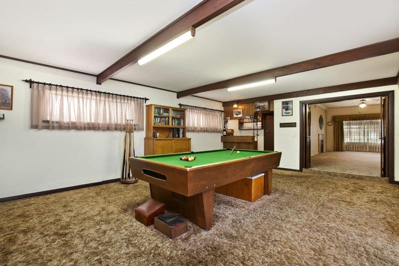 40A Murray Street, ALBERT PARK SA 5014, Albert Park - Thumbnail 7