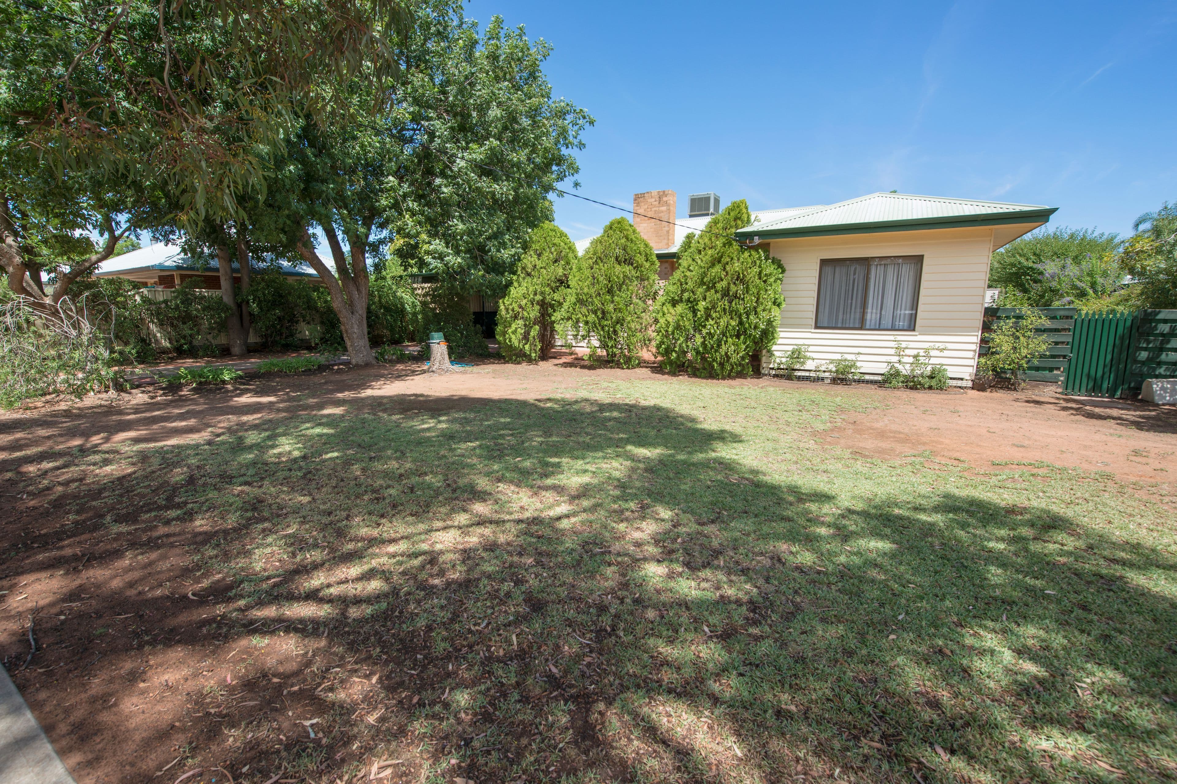 19 Wattie Street, Swan Hill VIC 3585, Swan Hill - Image 1