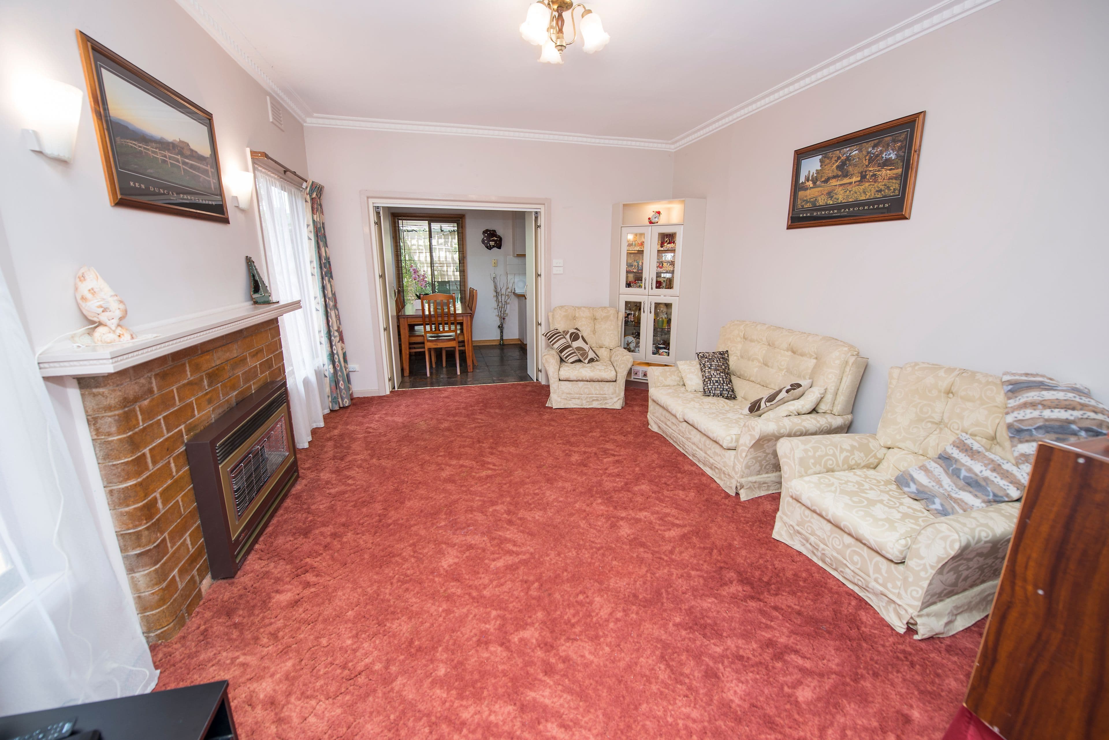 19 Wattie Street, Swan Hill VIC 3585, Swan Hill - Thumbnail 2