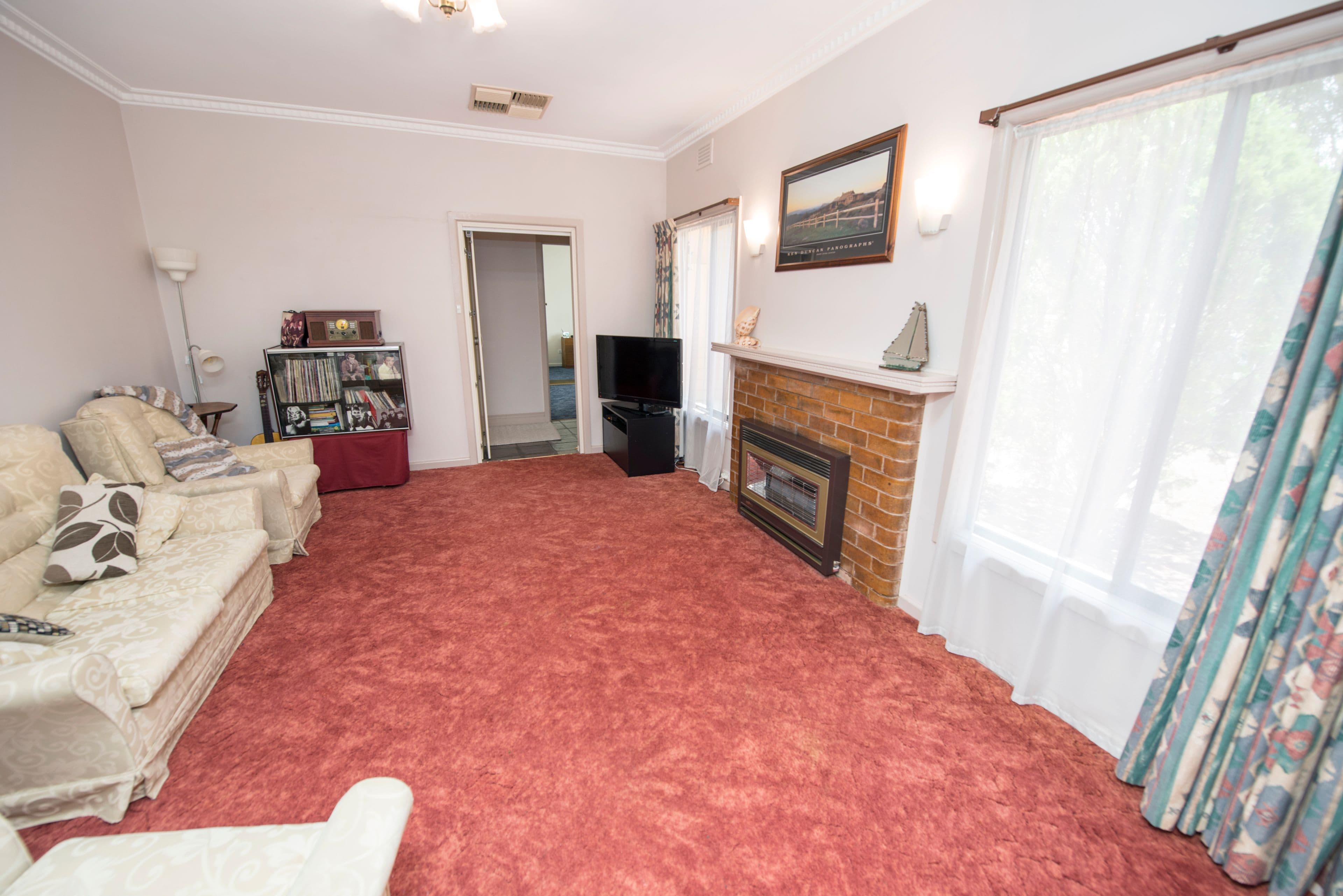 19 Wattie Street, Swan Hill VIC 3585, Swan Hill - Thumbnail 3