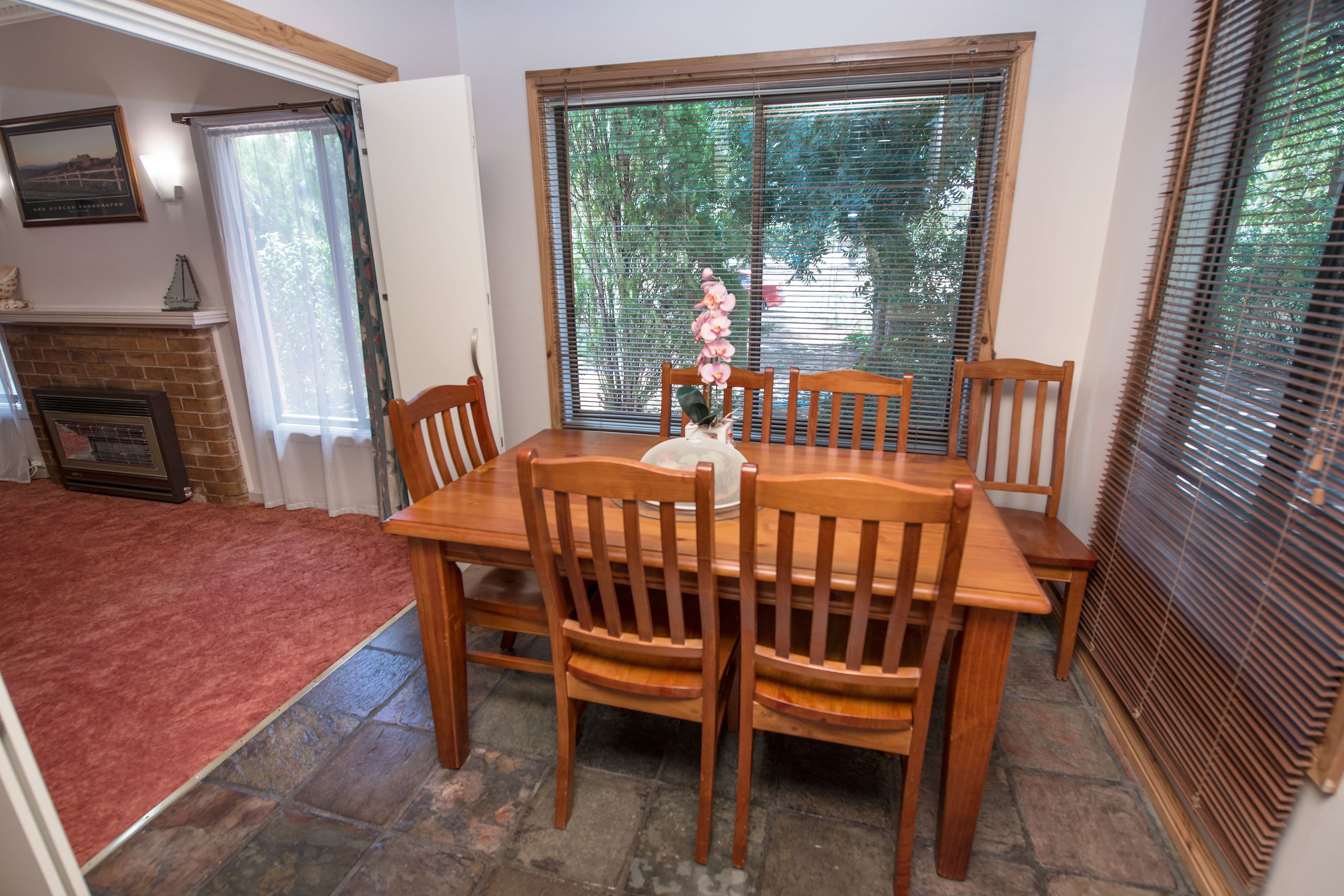 19 Wattie Street, Swan Hill VIC 3585, Swan Hill - Thumbnail 4