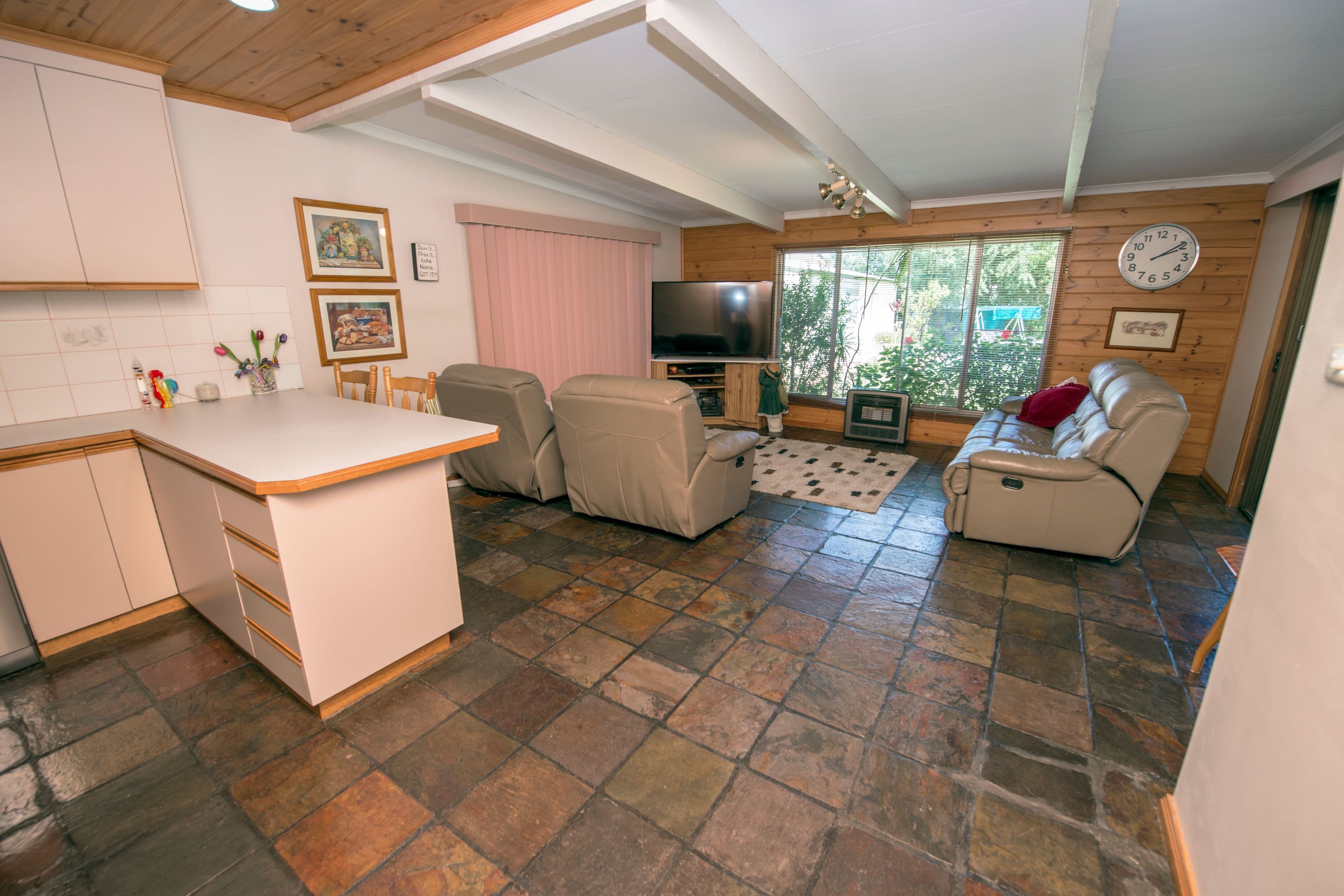 19 Wattie Street, Swan Hill VIC 3585, Swan Hill - Thumbnail 7