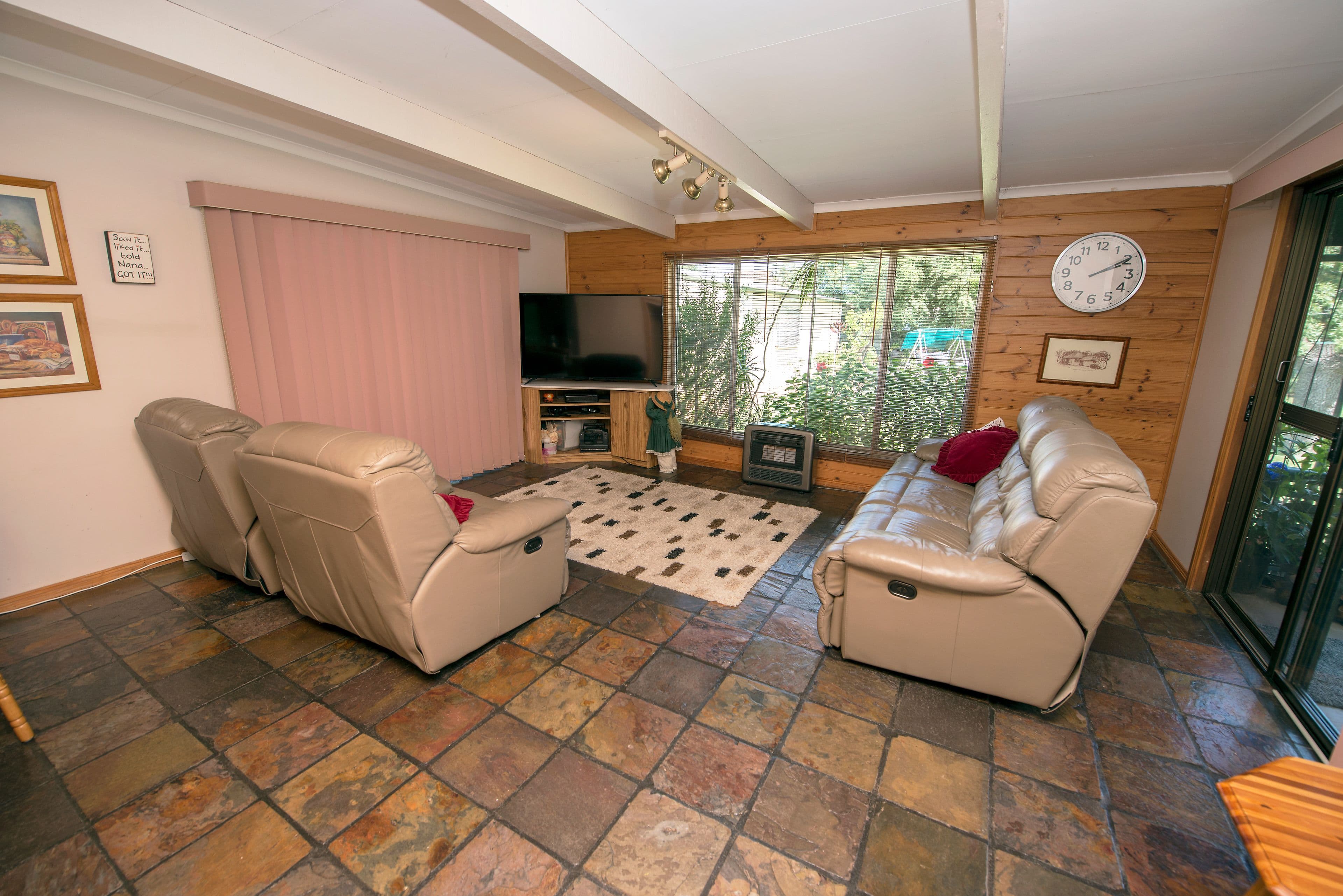19 Wattie Street, Swan Hill VIC 3585, Swan Hill - Thumbnail 8