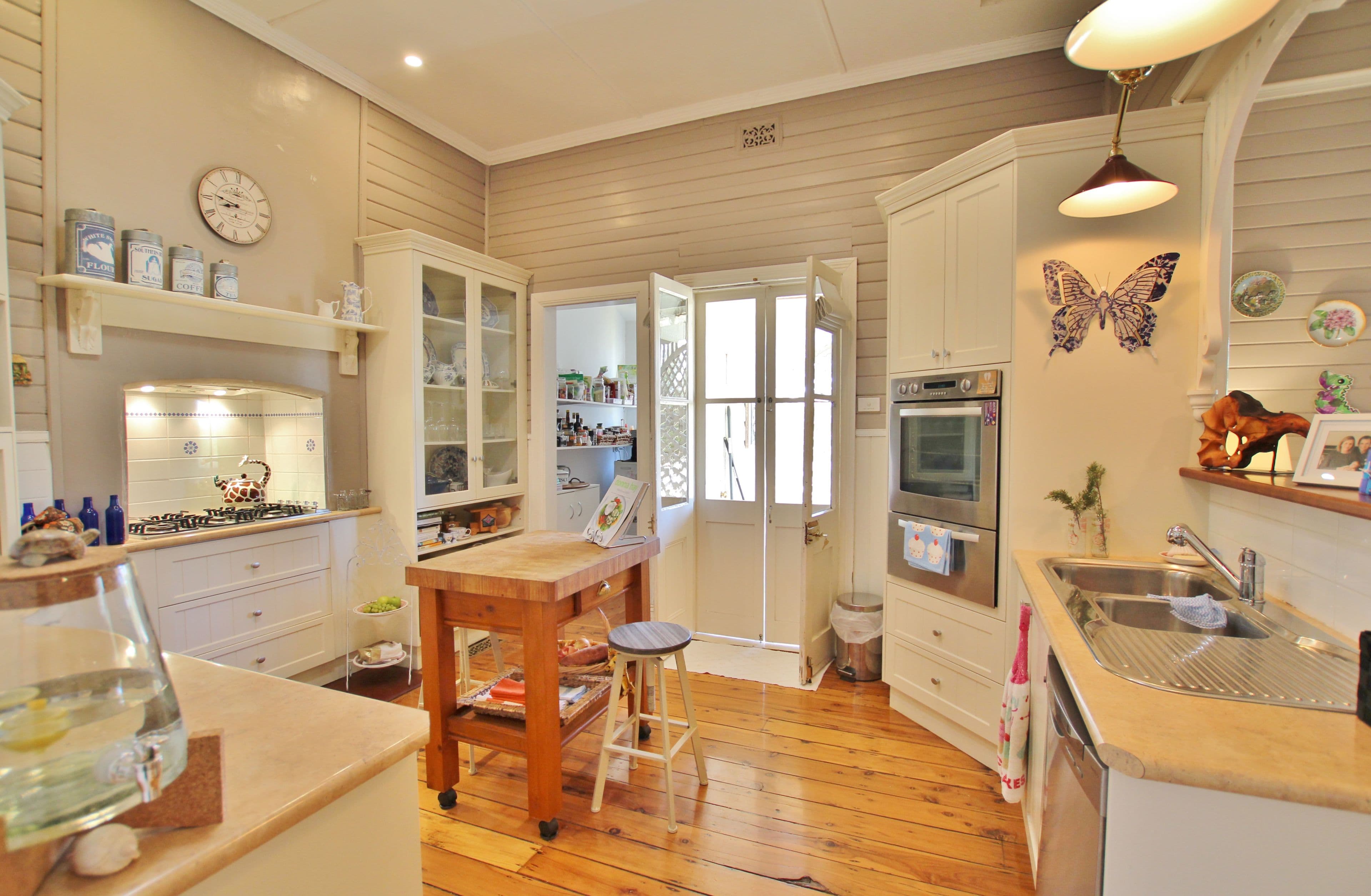 41 Caple Street, Young NSW 2594, Young - Thumbnail 2