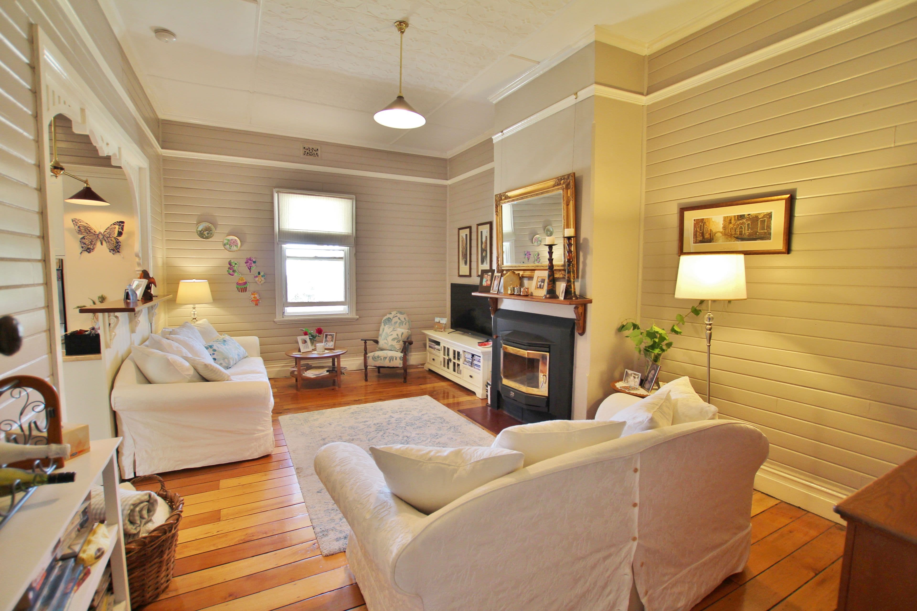 41 Caple Street, Young NSW 2594, Young - Thumbnail 3