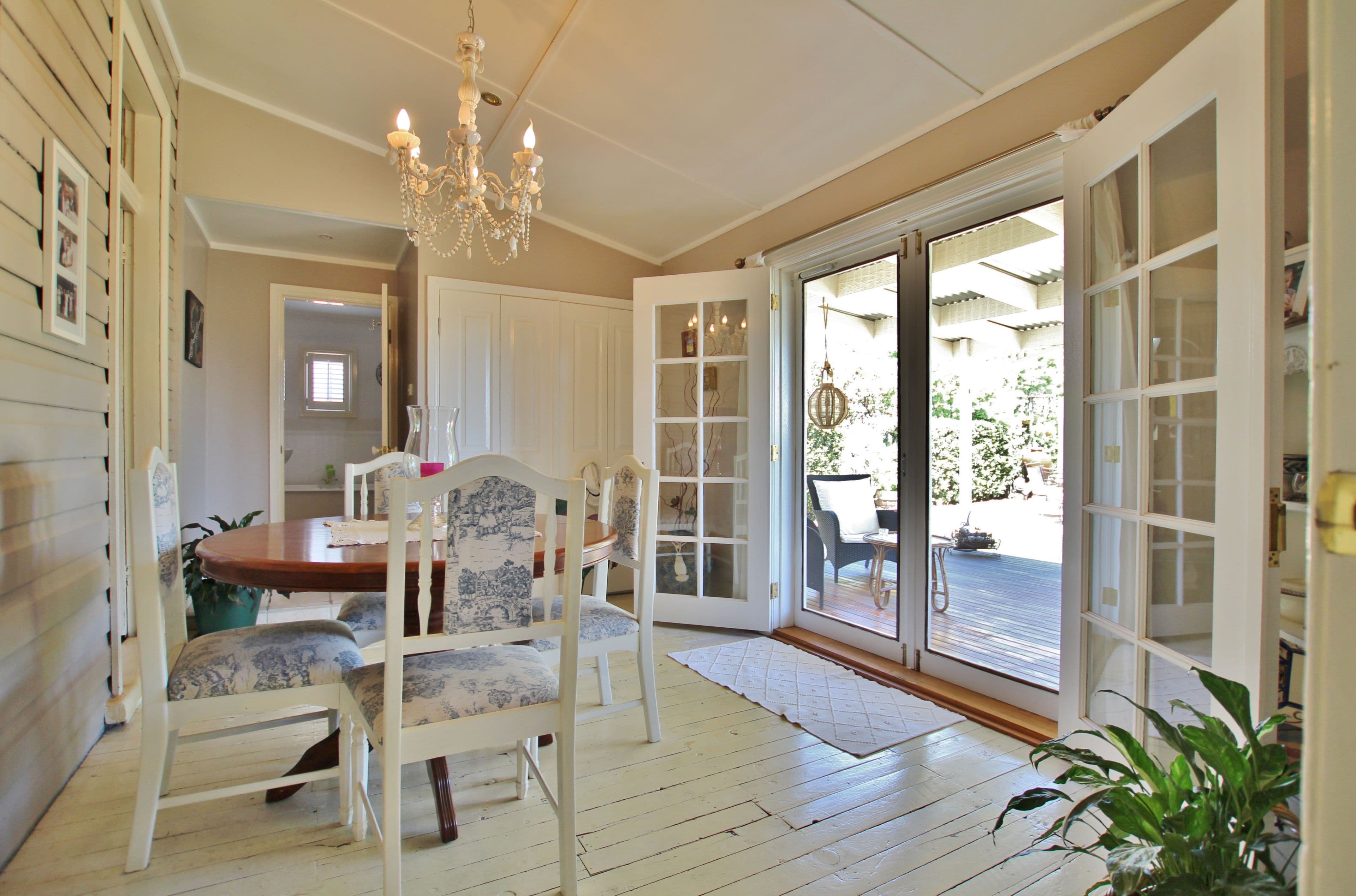 41 Caple Street, Young NSW 2594, Young - Thumbnail 4
