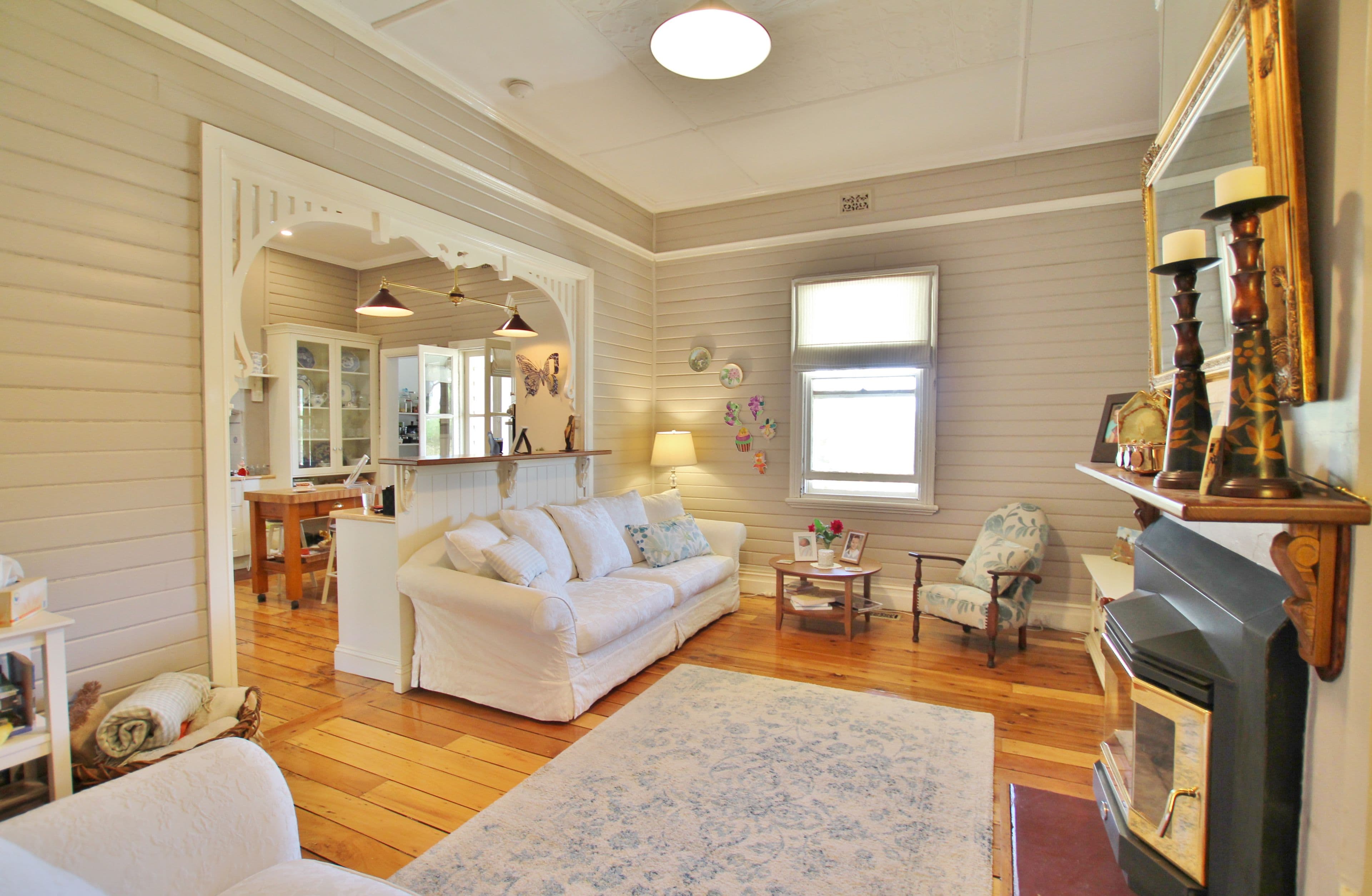 41 Caple Street, Young NSW 2594, Young - Thumbnail 5