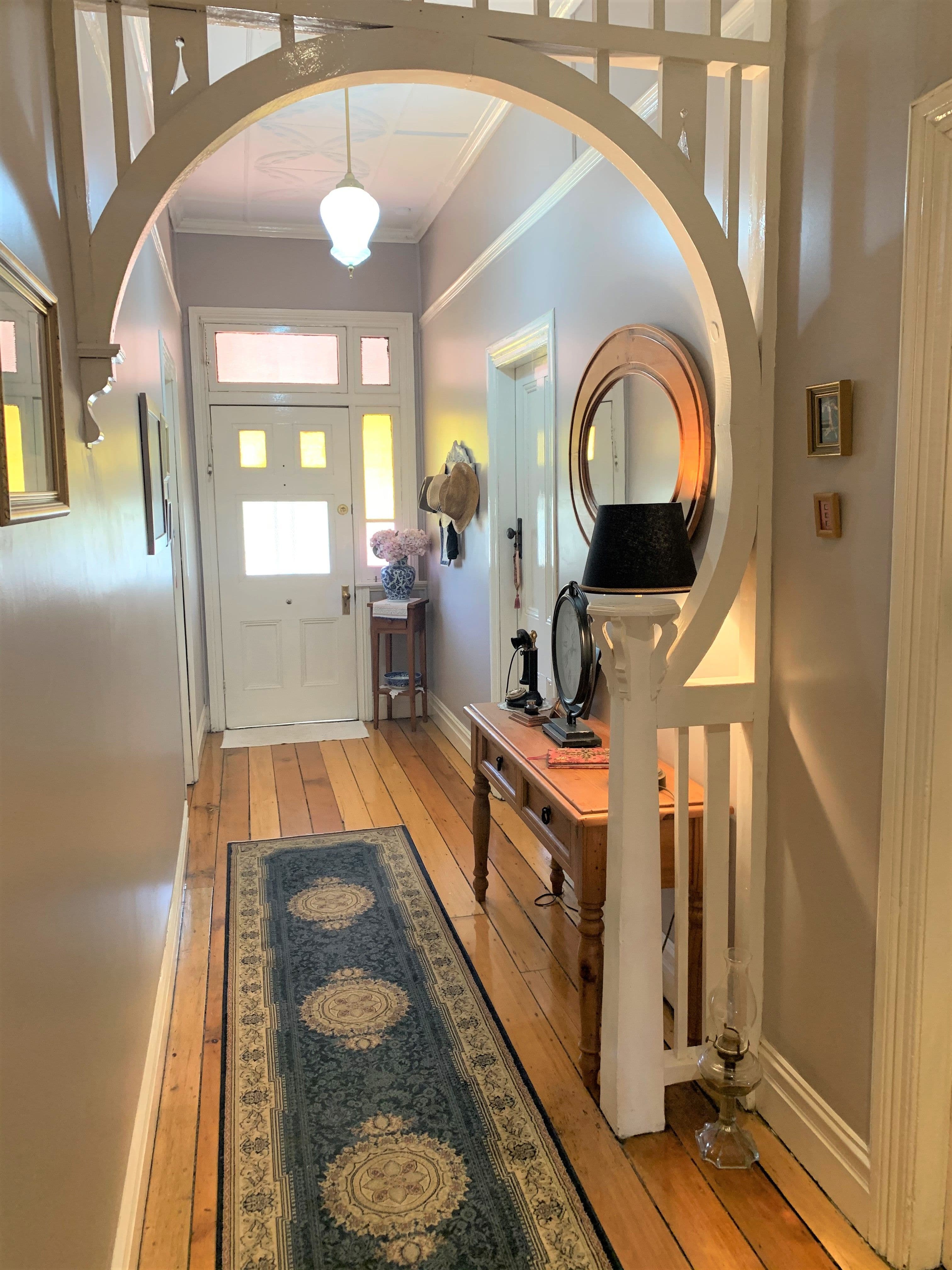 41 Caple Street, Young NSW 2594, Young - Thumbnail 7