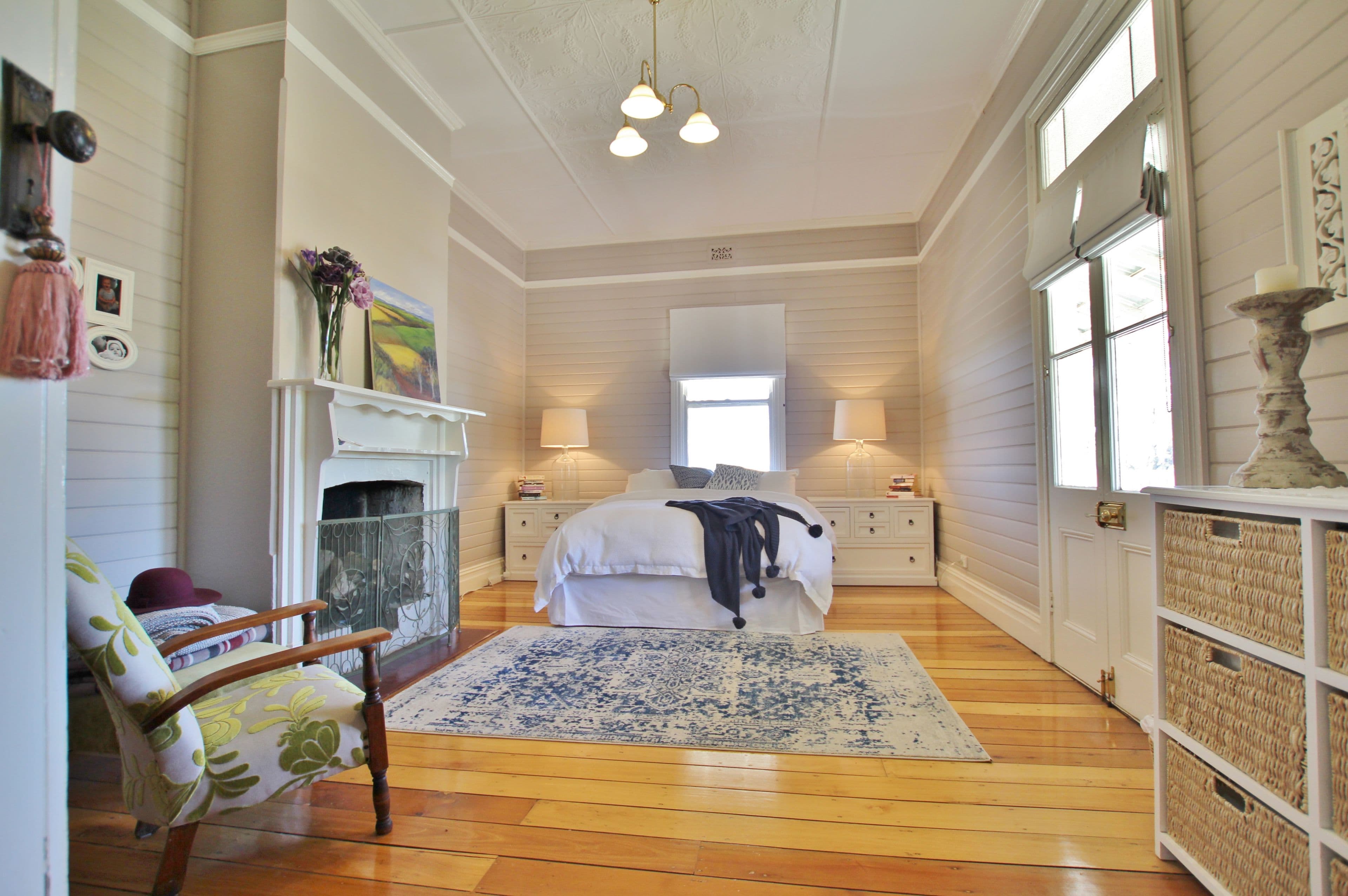 41 Caple Street, Young NSW 2594, Young - Thumbnail 8
