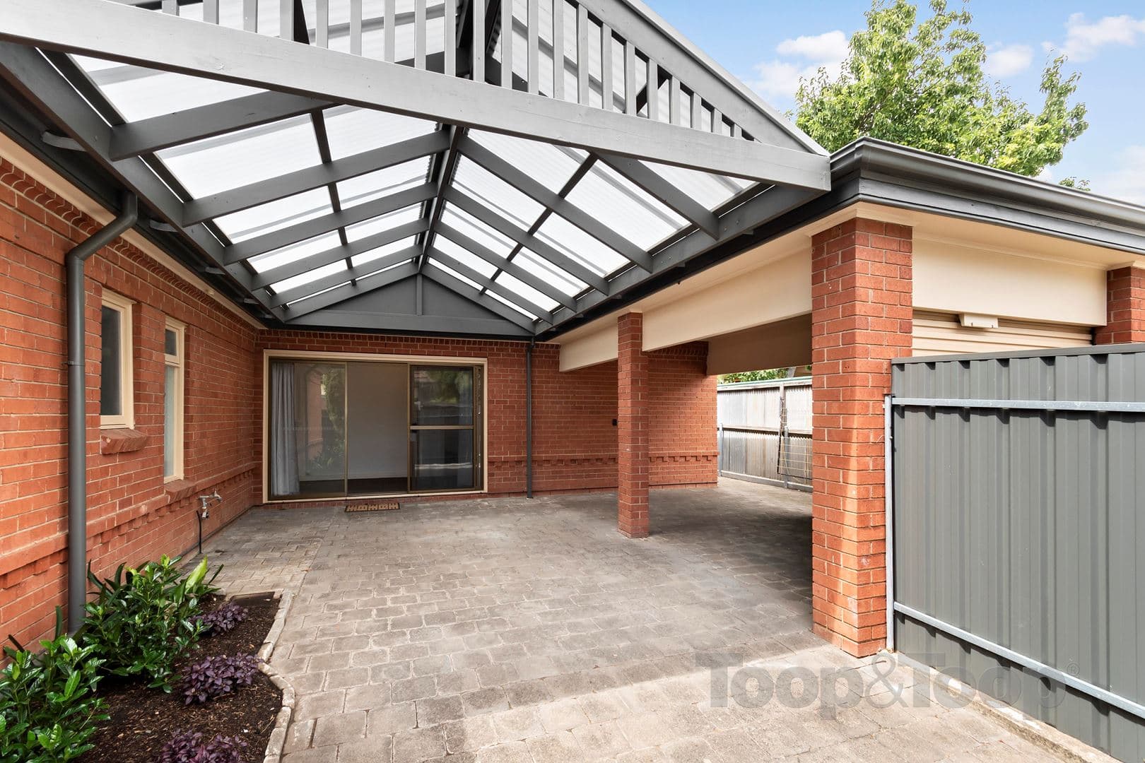 9 / 40 Torrens Street, College Park SA 5069, College Park - Thumbnail 2