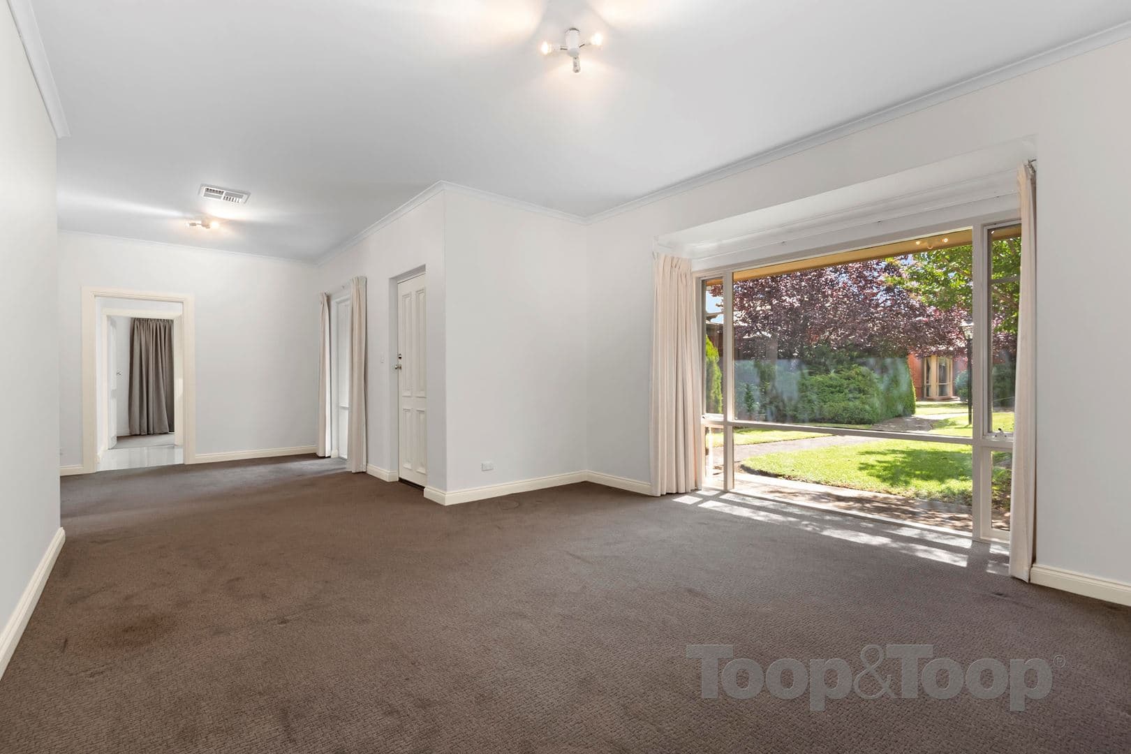 9 / 40 Torrens Street, College Park SA 5069, College Park - Thumbnail 3