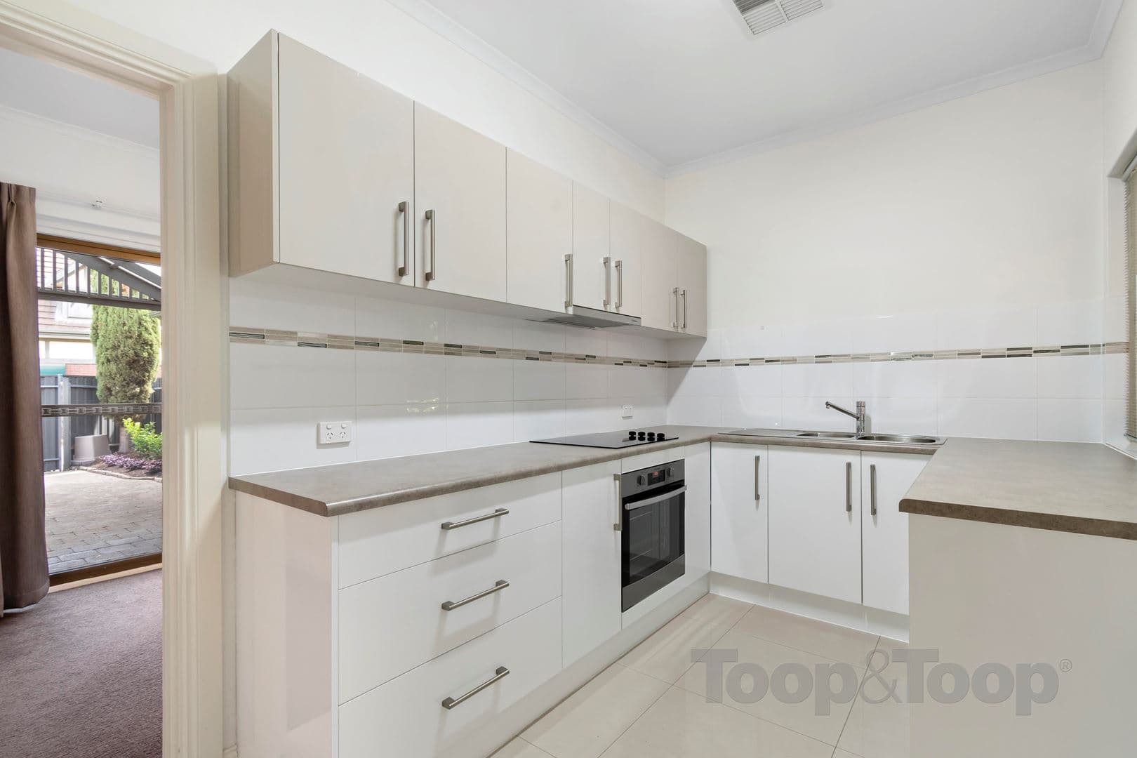 9 / 40 Torrens Street, College Park SA 5069, College Park - Thumbnail 4