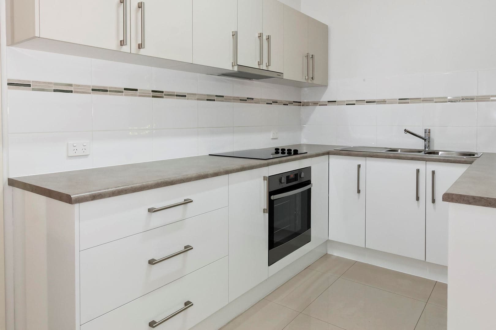 9 / 40 Torrens Street, College Park SA 5069, College Park - Thumbnail 5