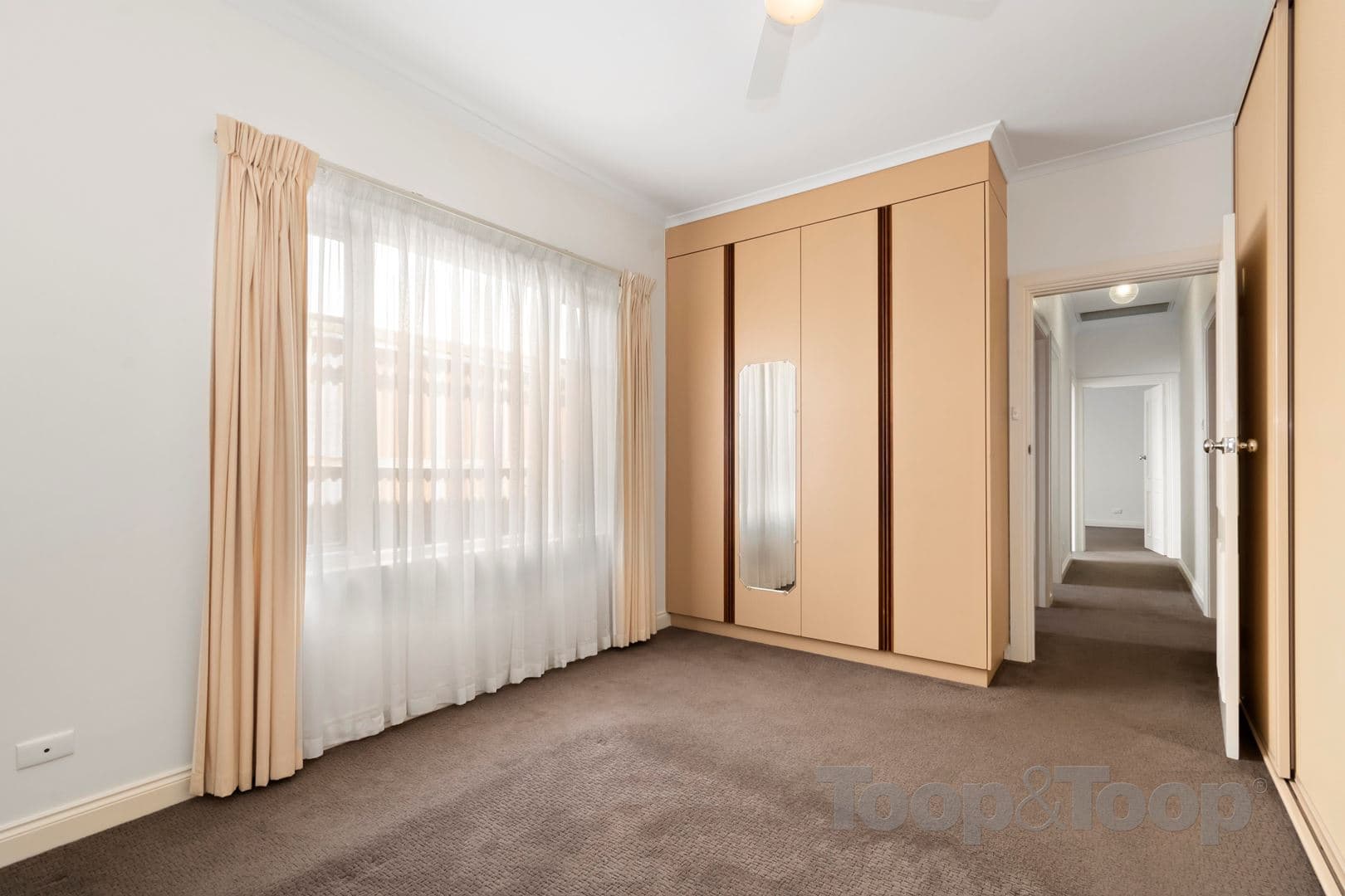 9 / 40 Torrens Street, College Park SA 5069, College Park - Thumbnail 6