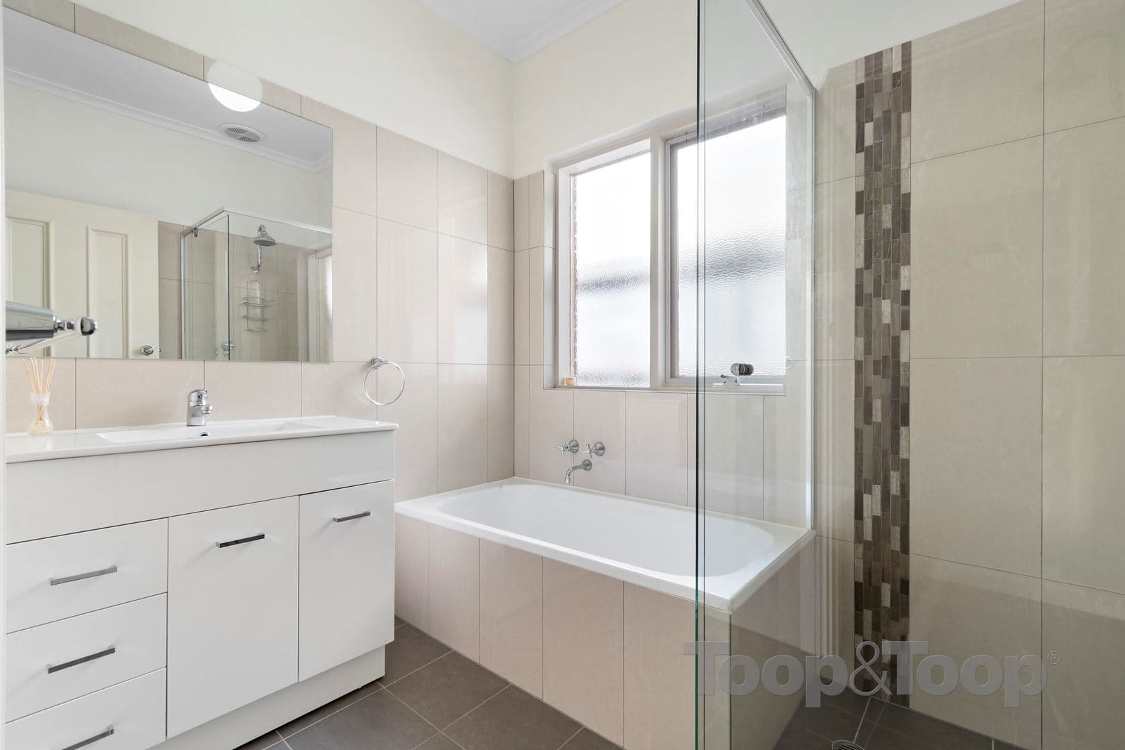 9 / 40 Torrens Street, College Park SA 5069, College Park - Thumbnail 7