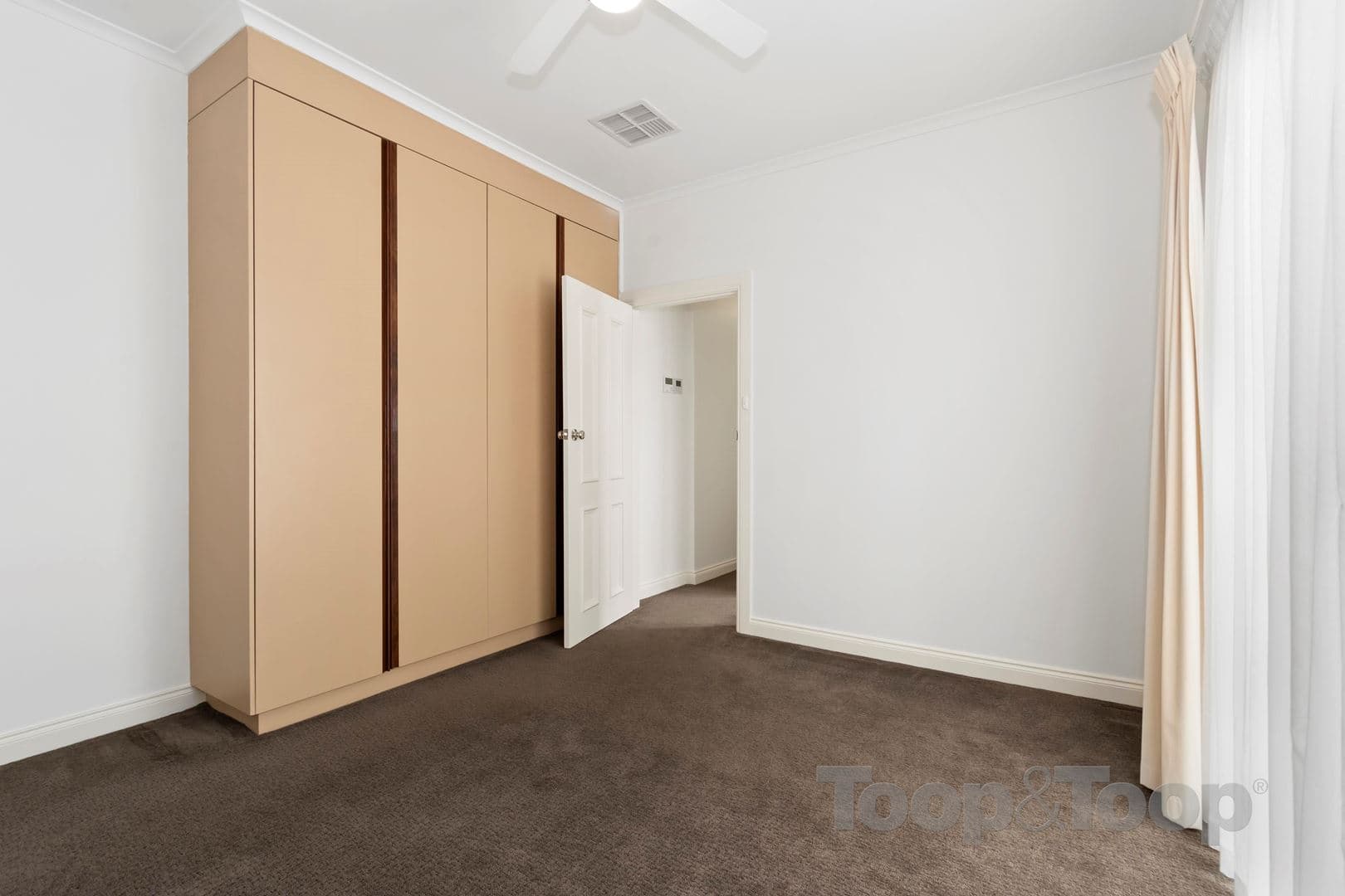 9 / 40 Torrens Street, College Park SA 5069, College Park - Thumbnail 8