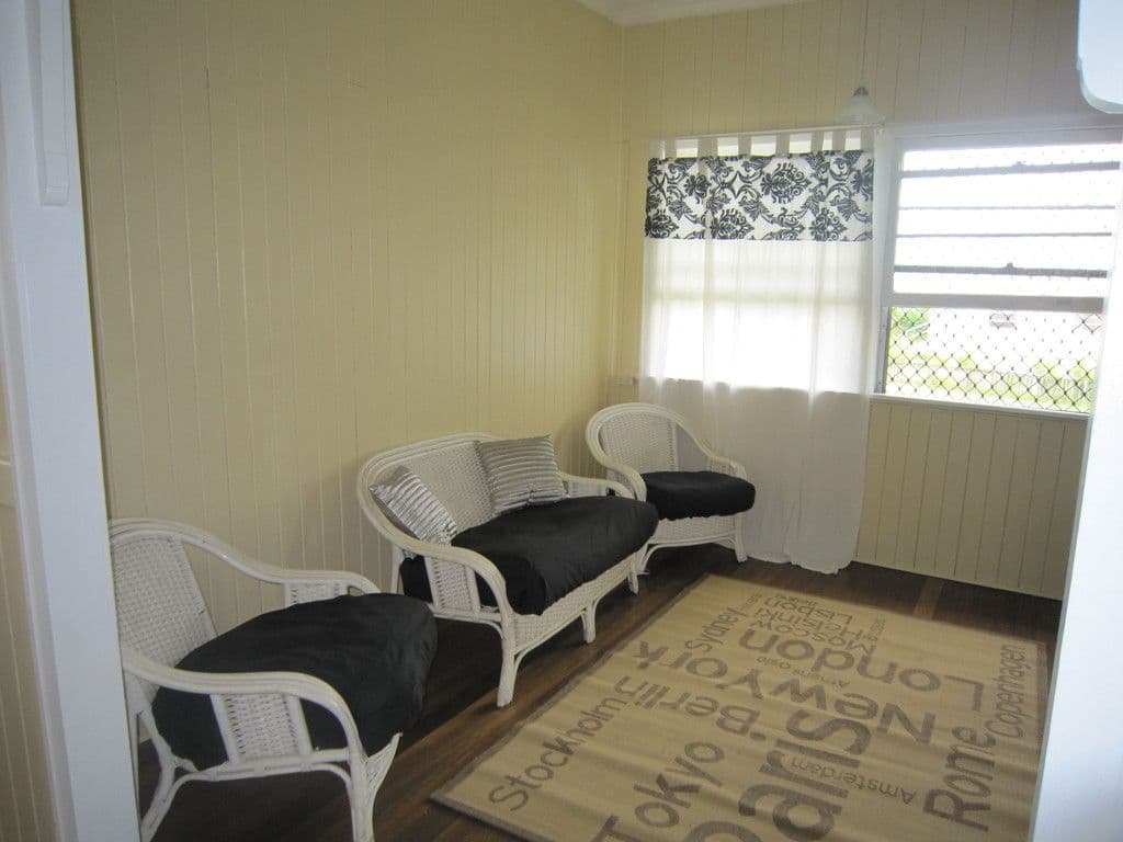 3 Lamb Street, Walkervale QLD 4670, Walkervale - Thumbnail 2