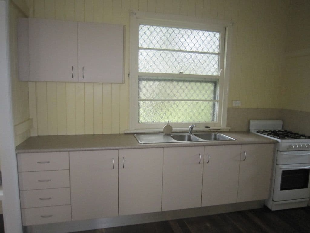 3 Lamb Street, Walkervale QLD 4670, Walkervale - Thumbnail 4