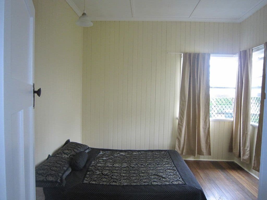 3 Lamb Street, Walkervale QLD 4670, Walkervale - Thumbnail 5