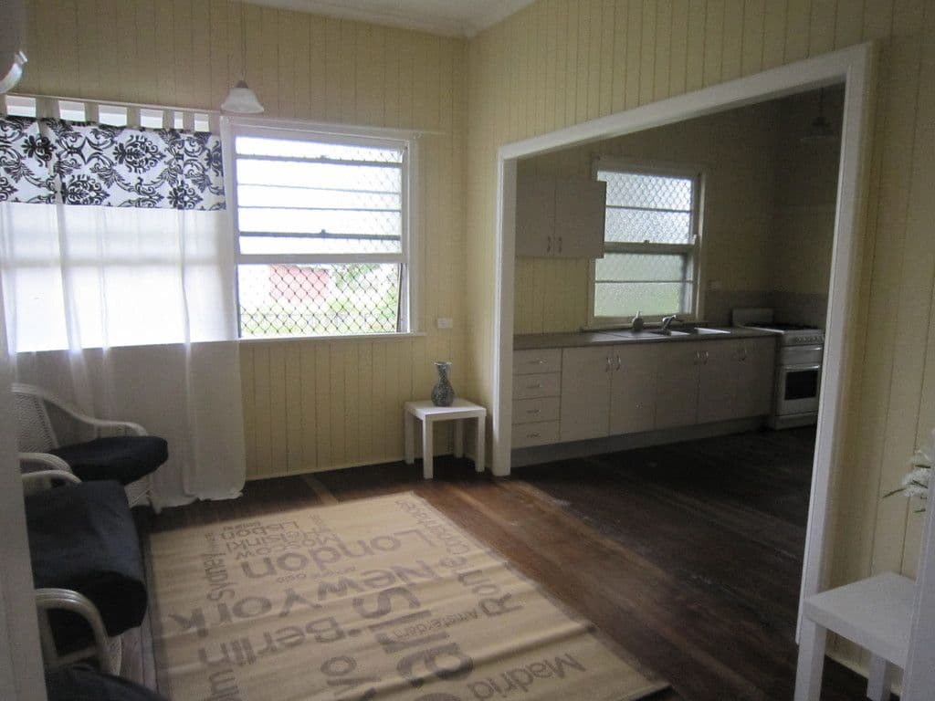 3 Lamb Street, Walkervale QLD 4670, Walkervale - Thumbnail 6