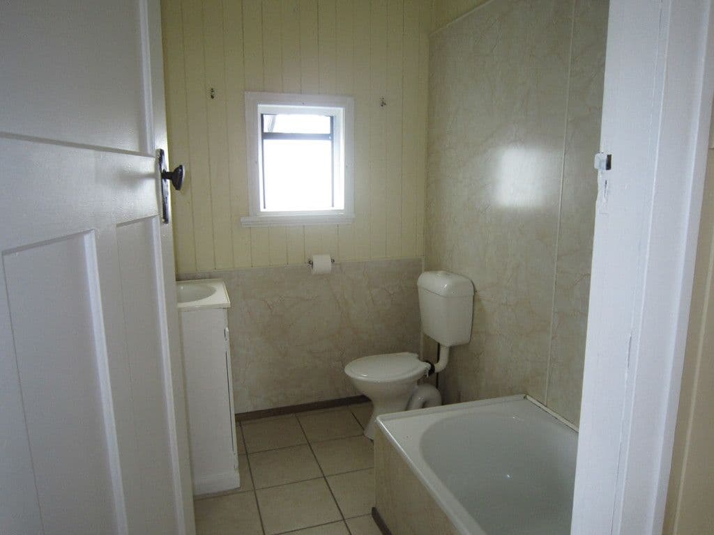 3 Lamb Street, Walkervale QLD 4670, Walkervale - Thumbnail 8