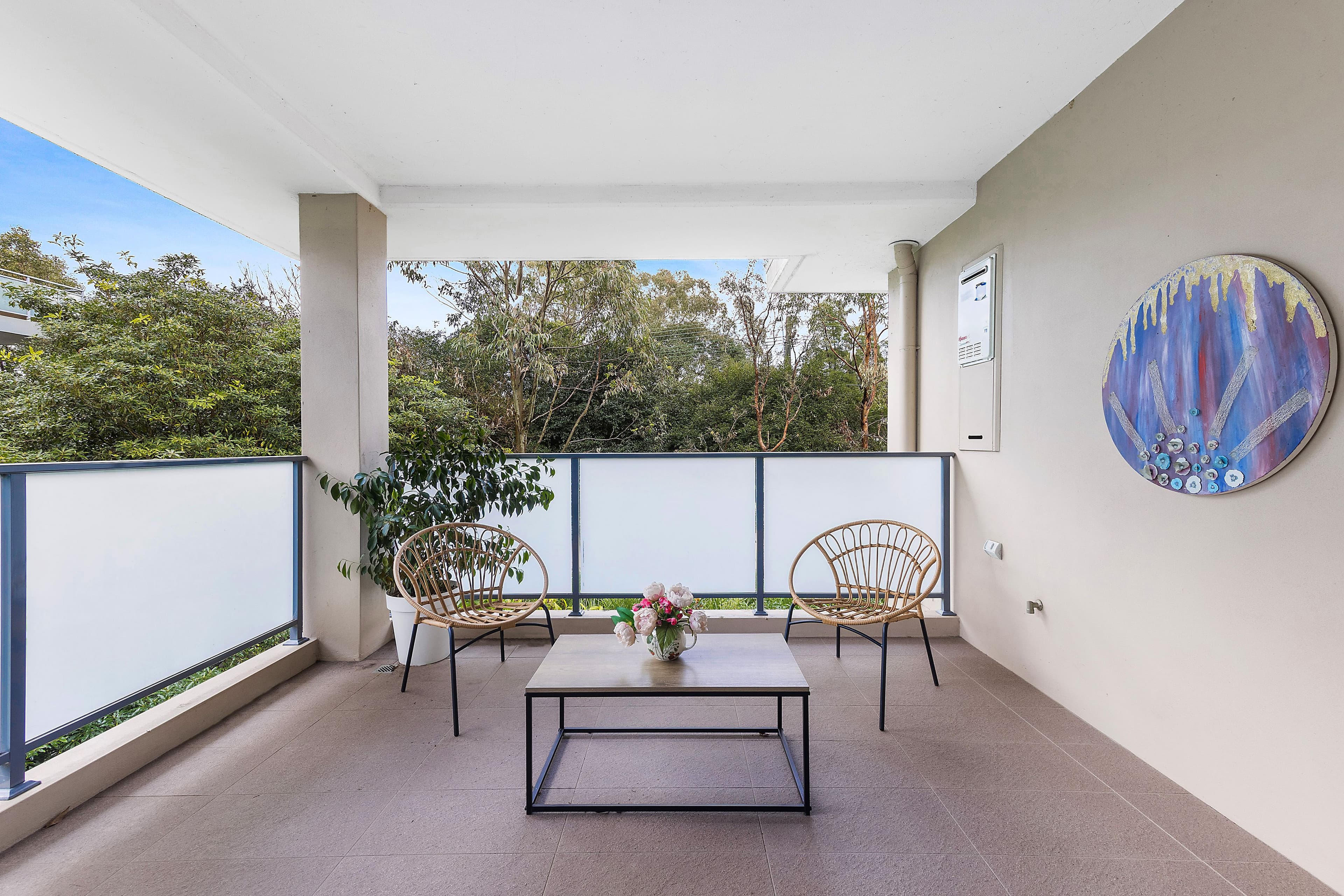 2B Womerah Street, Turramurra NSW 2074, Turramurra - Image 1