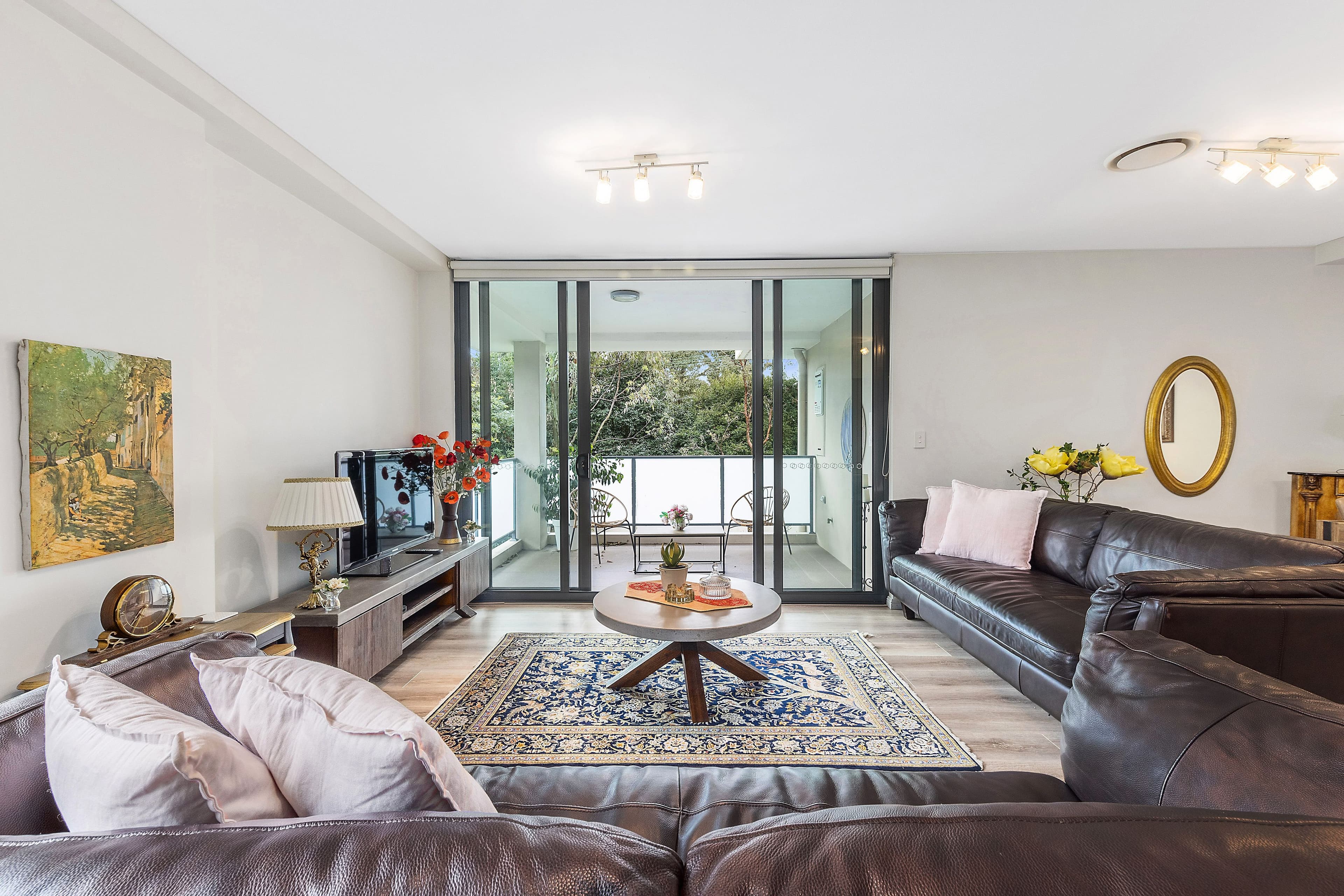 2B Womerah Street, Turramurra NSW 2074, Turramurra - Thumbnail 2