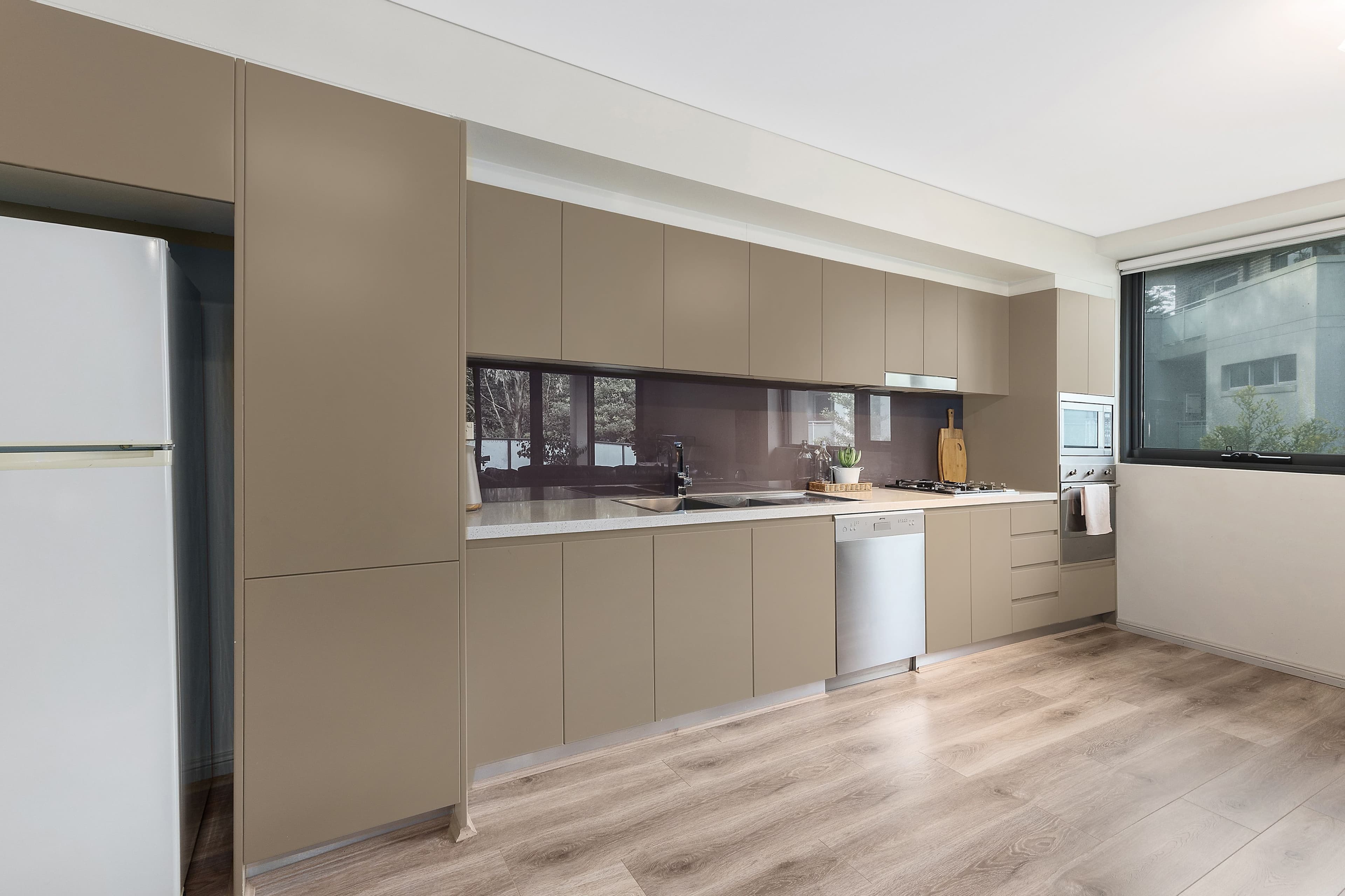 2B Womerah Street, Turramurra NSW 2074, Turramurra - Thumbnail 3