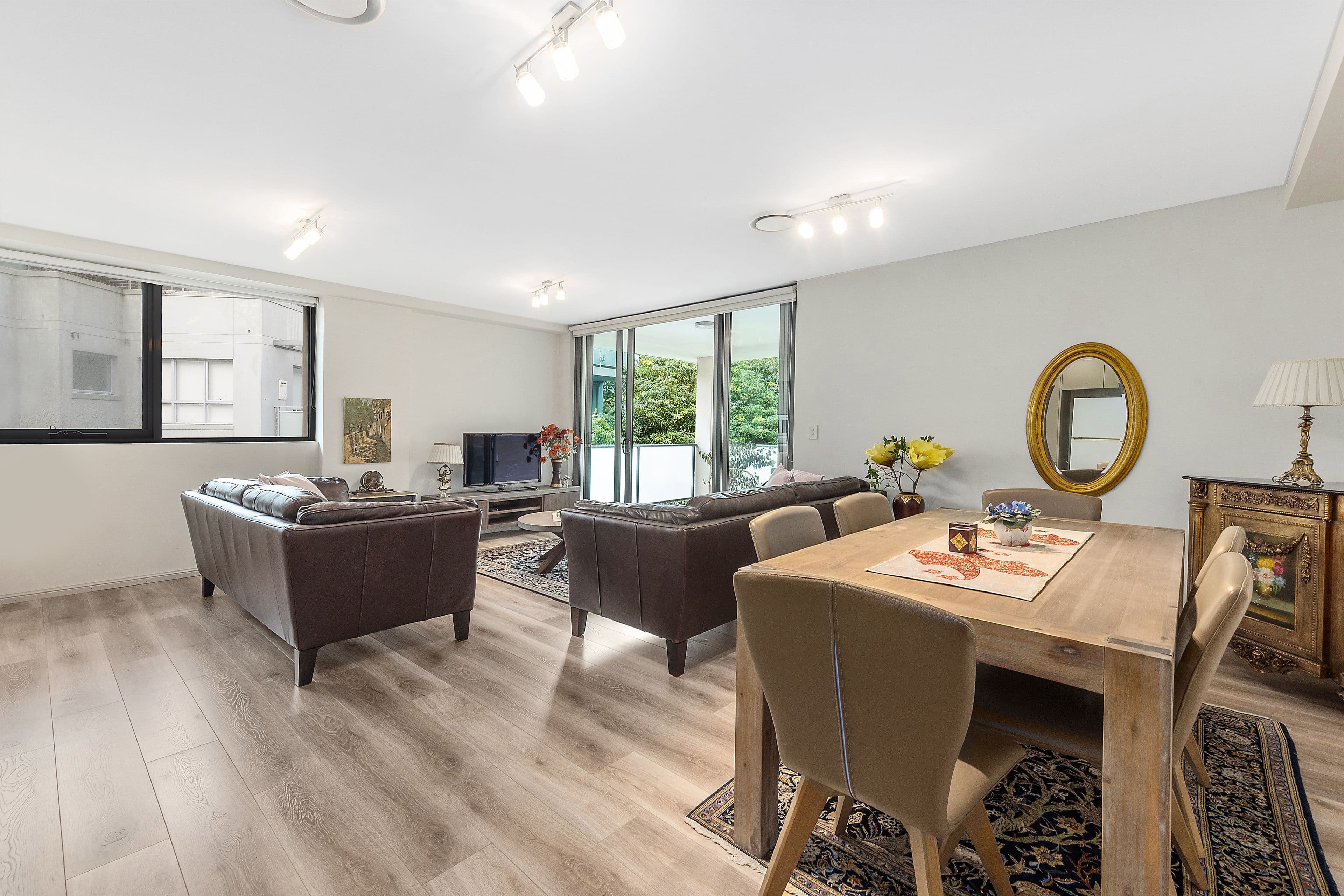 2B Womerah Street, Turramurra NSW 2074, Turramurra - Thumbnail 4