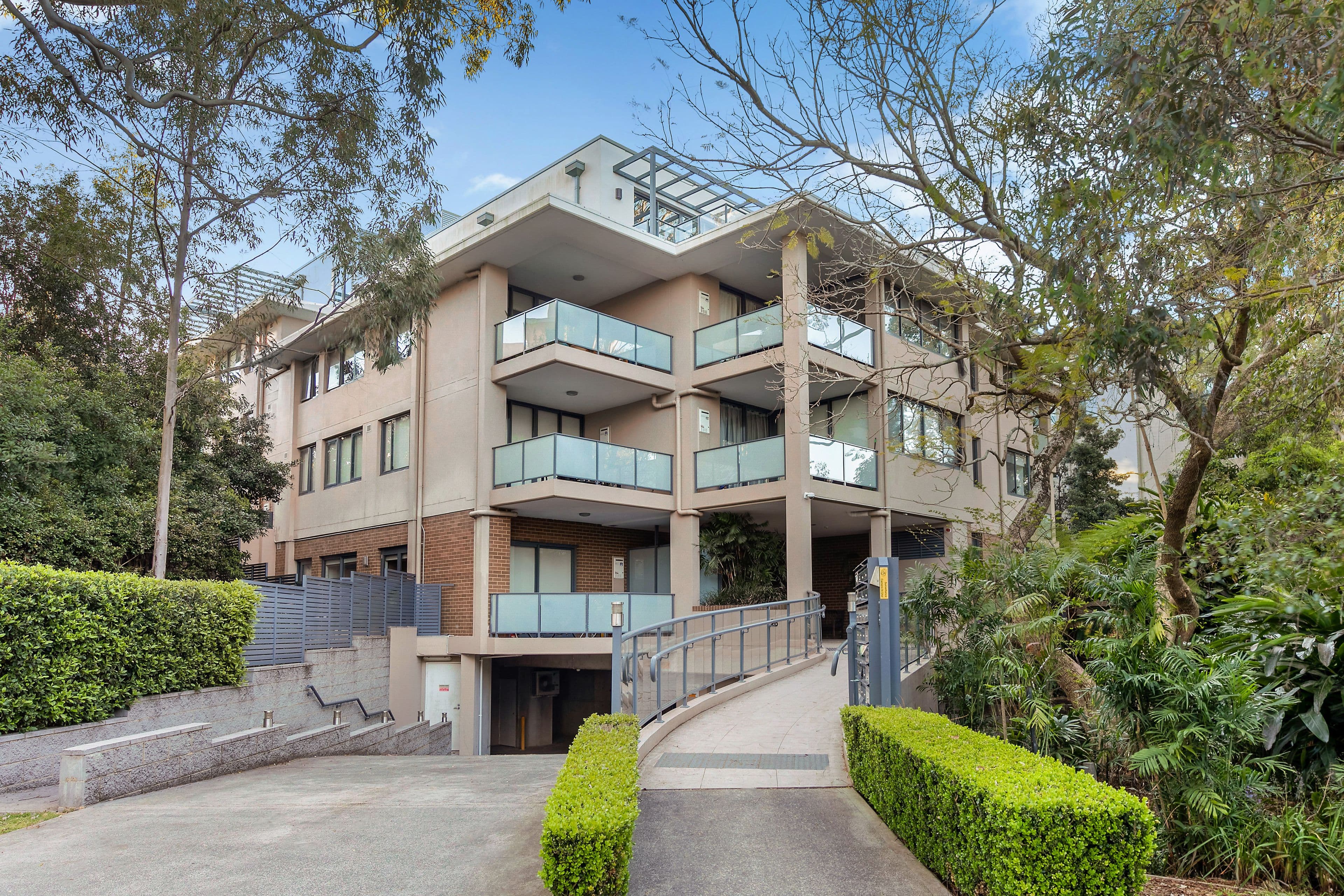 2B Womerah Street, Turramurra NSW 2074, Turramurra - Thumbnail 5