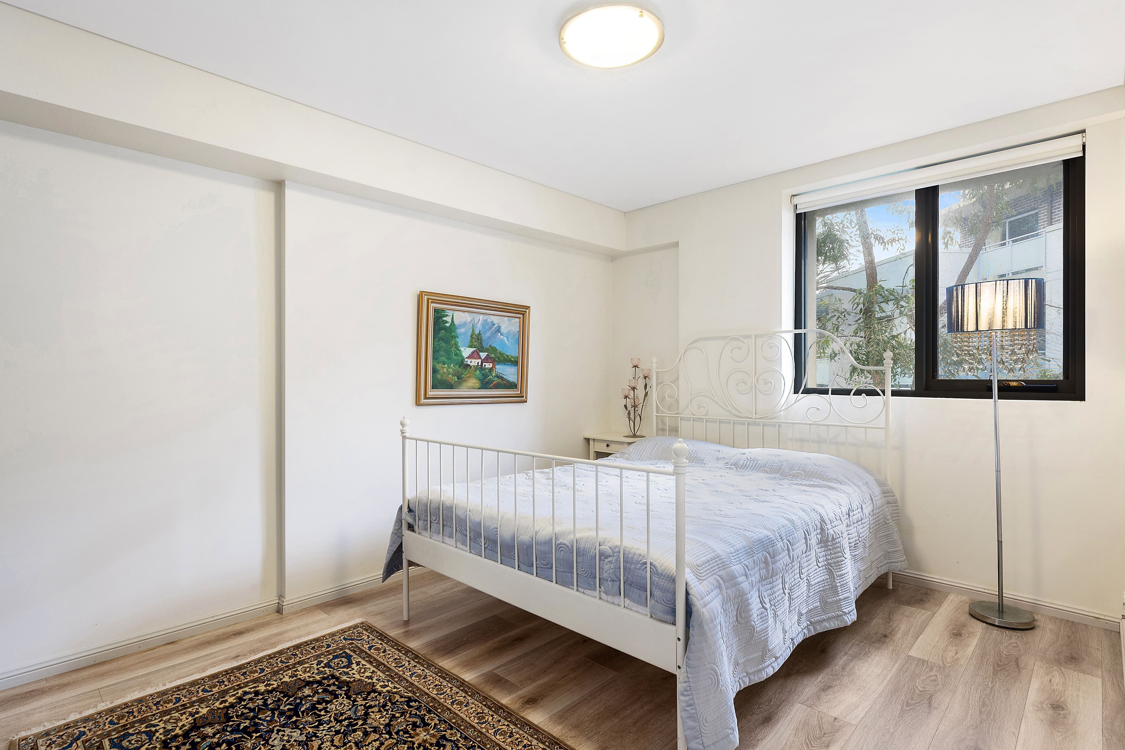 2B Womerah Street, Turramurra NSW 2074, Turramurra - Thumbnail 6