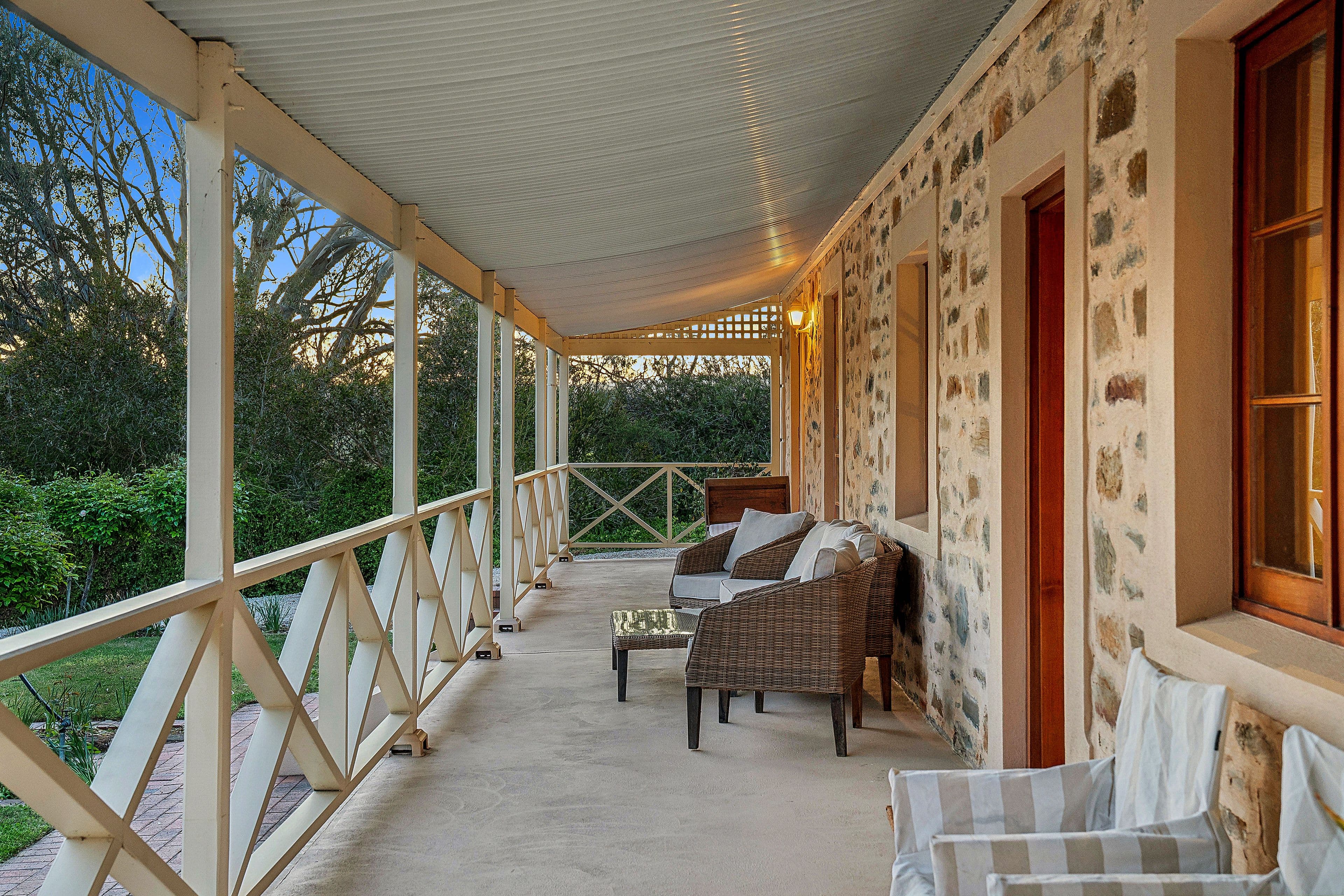 225 Bunnett Road, Bugle Ranges SA 5251, Bugle Ranges - Thumbnail 4