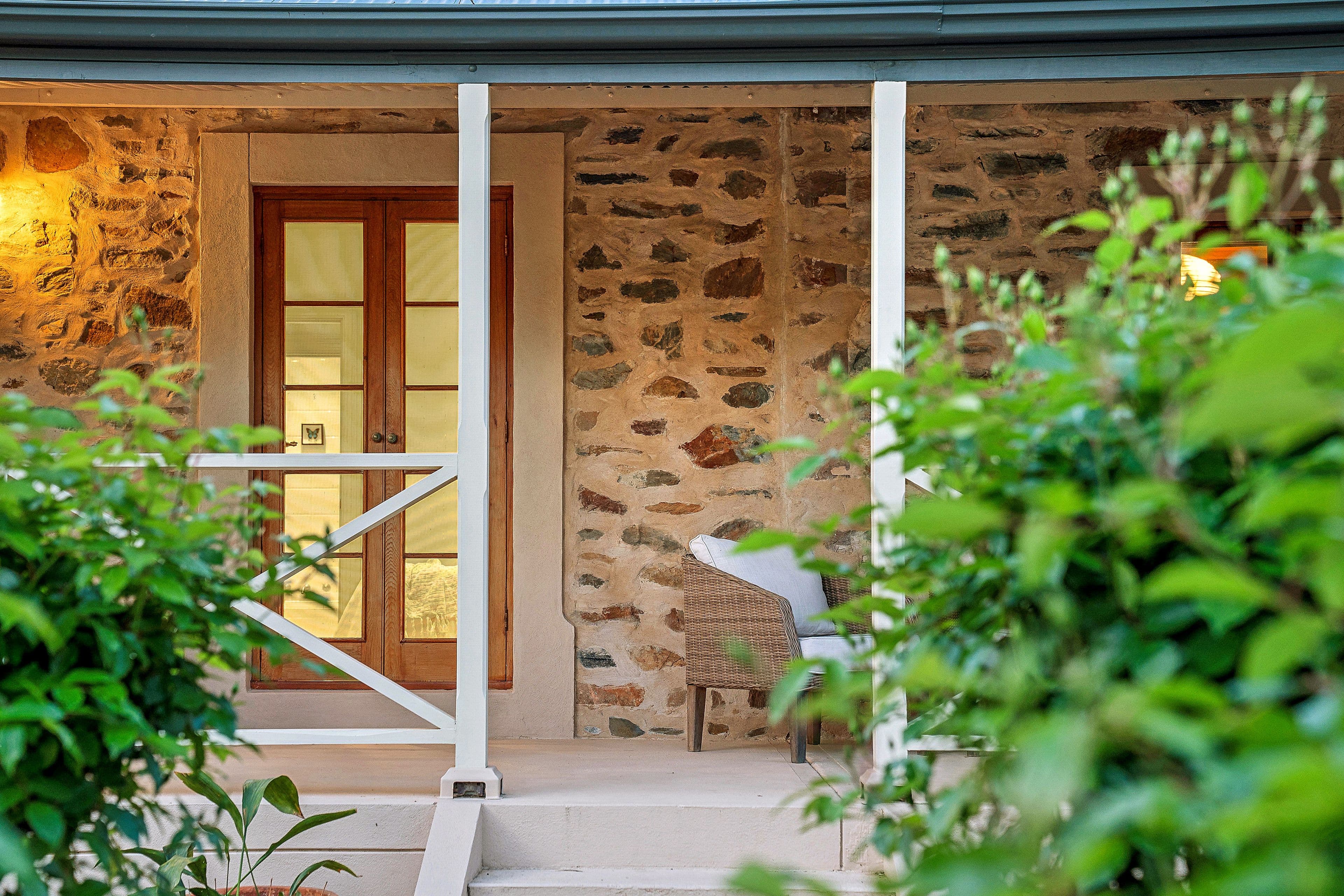 225 Bunnett Road, Bugle Ranges SA 5251, Bugle Ranges - Thumbnail 5