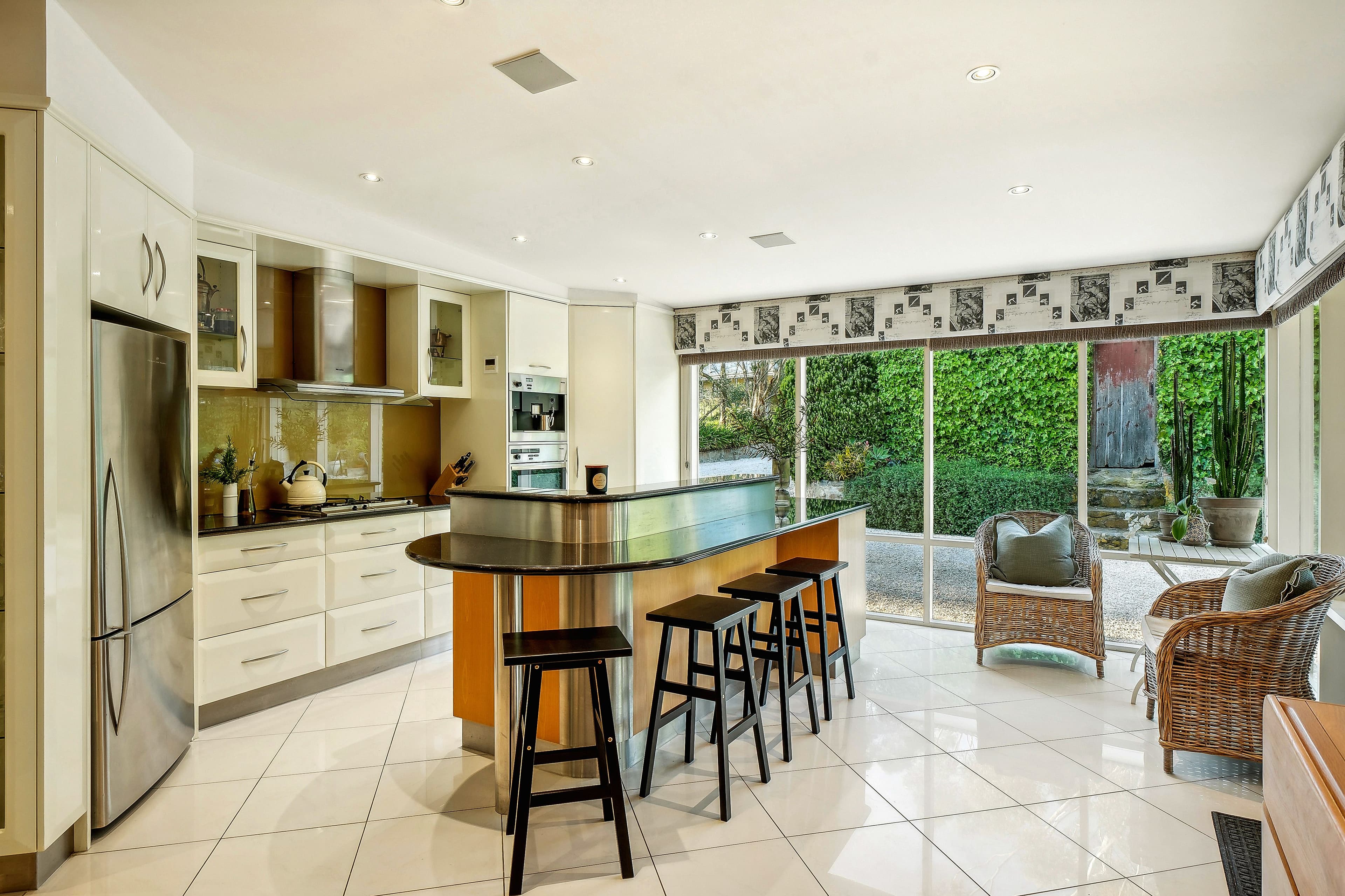 225 Bunnett Road, Bugle Ranges SA 5251, Bugle Ranges - Thumbnail 6