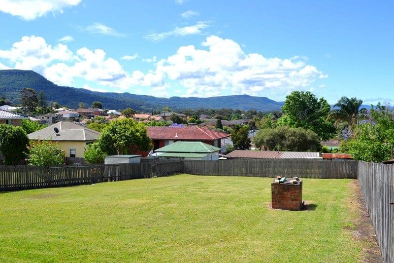 10 Urunga Parade, WOLLONGONG NSW 2500, Wollongong - Thumbnail 3