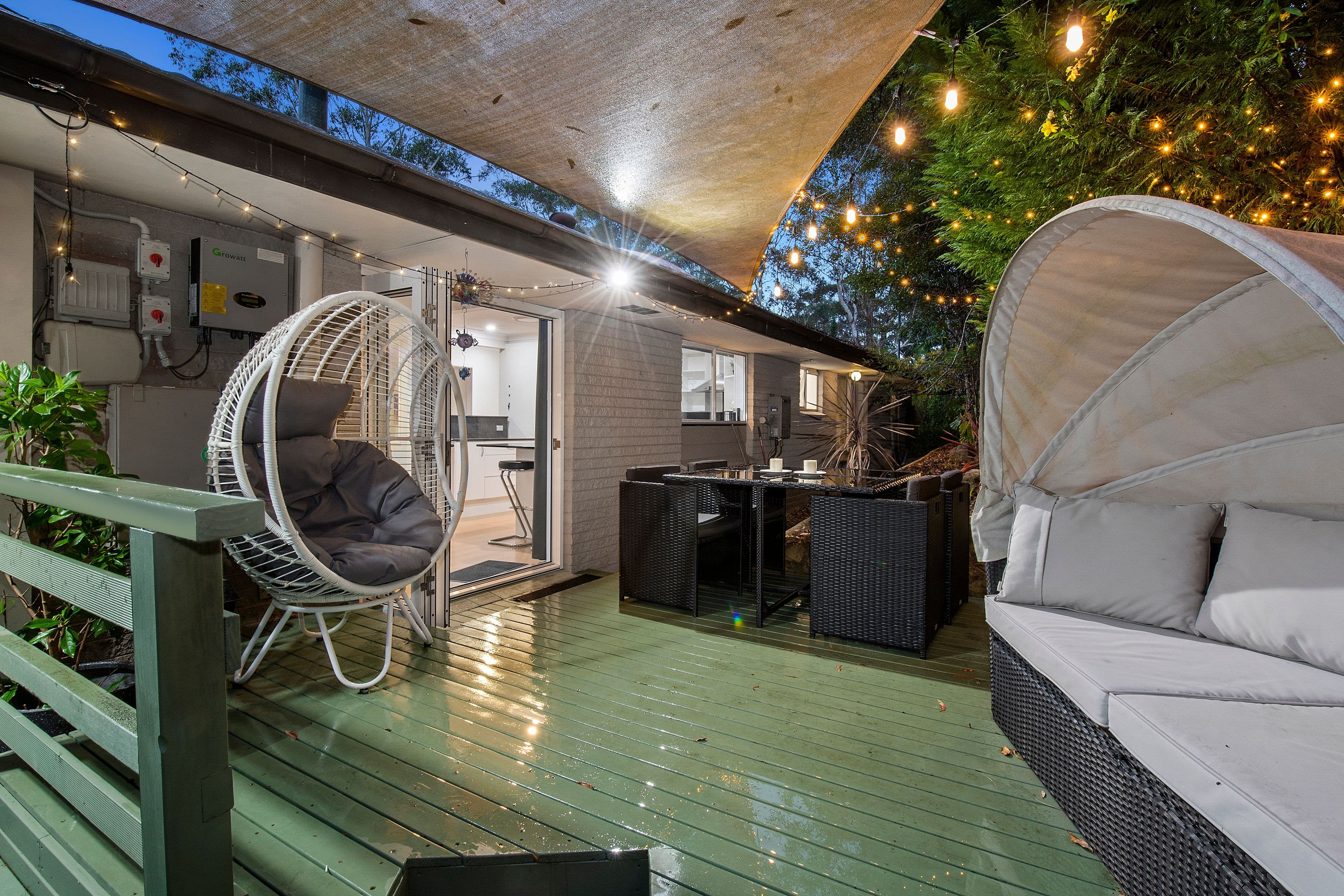 74 Rosemead Road, Hornsby NSW 2077, Hornsby - Thumbnail 2