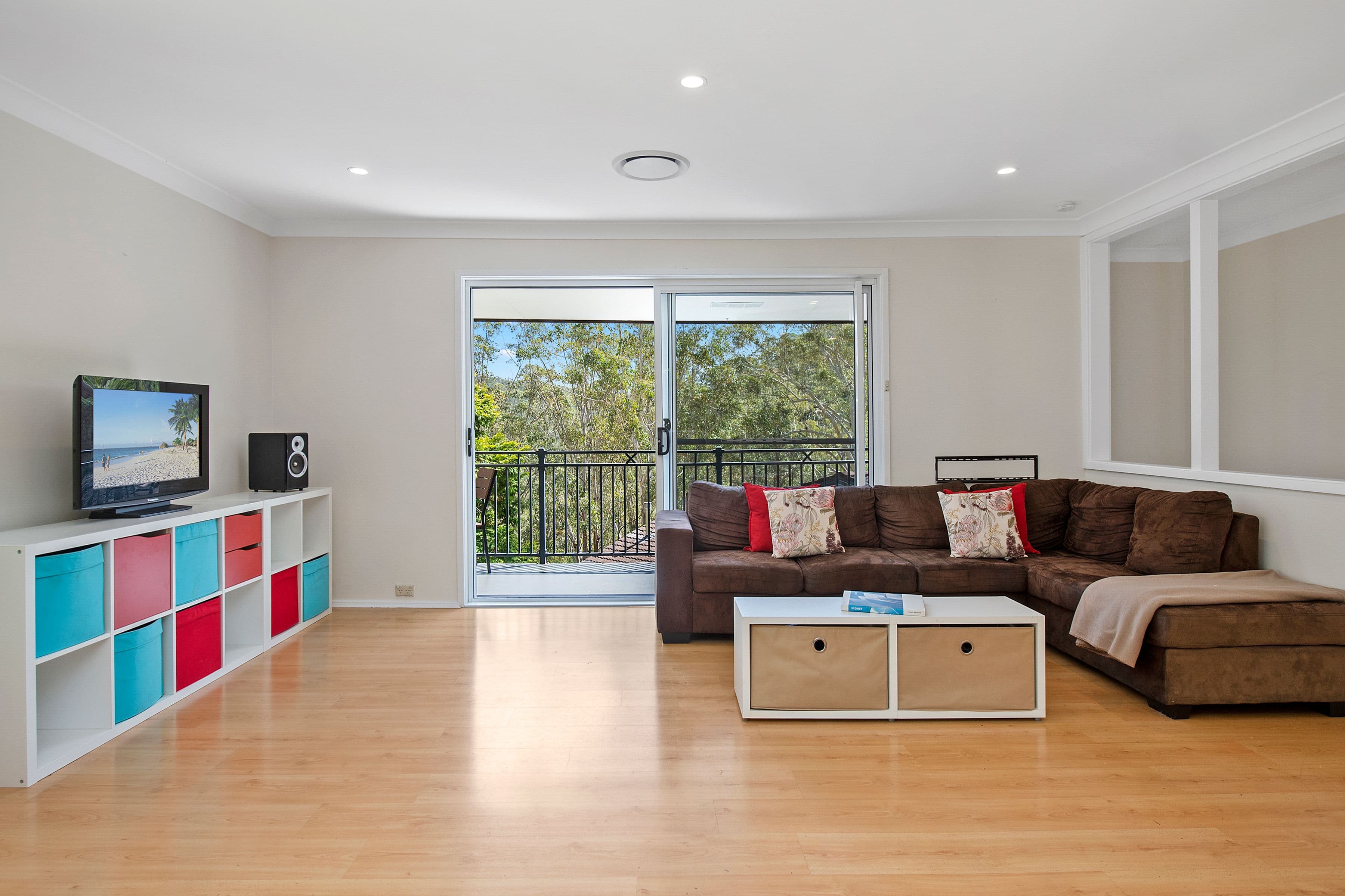 74 Rosemead Road, Hornsby NSW 2077, Hornsby - Thumbnail 3