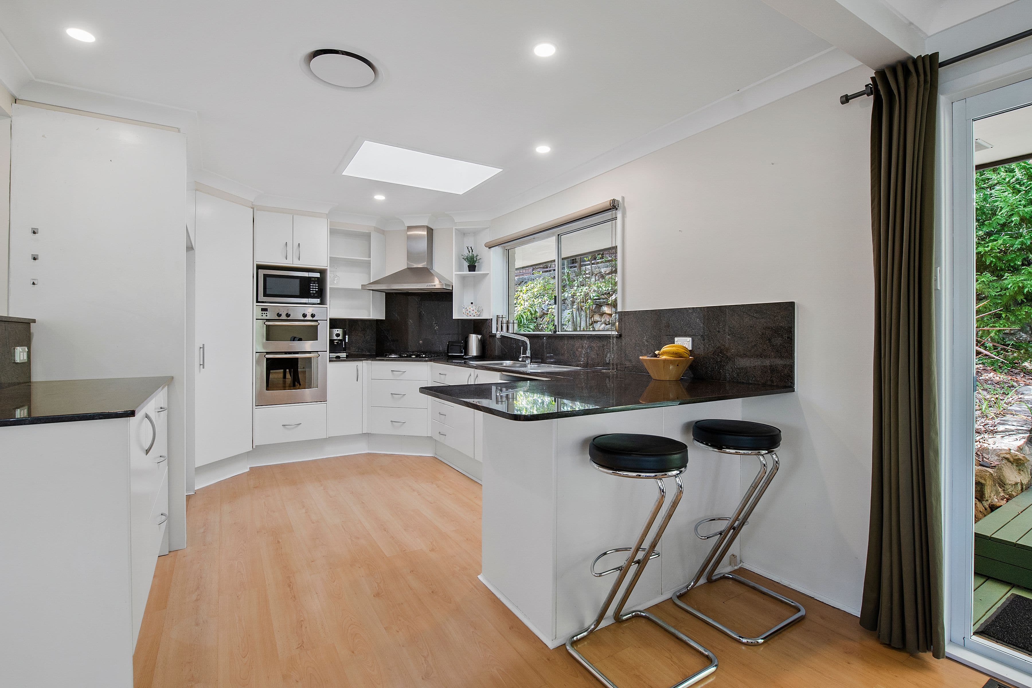 74 Rosemead Road, Hornsby NSW 2077, Hornsby - Thumbnail 4