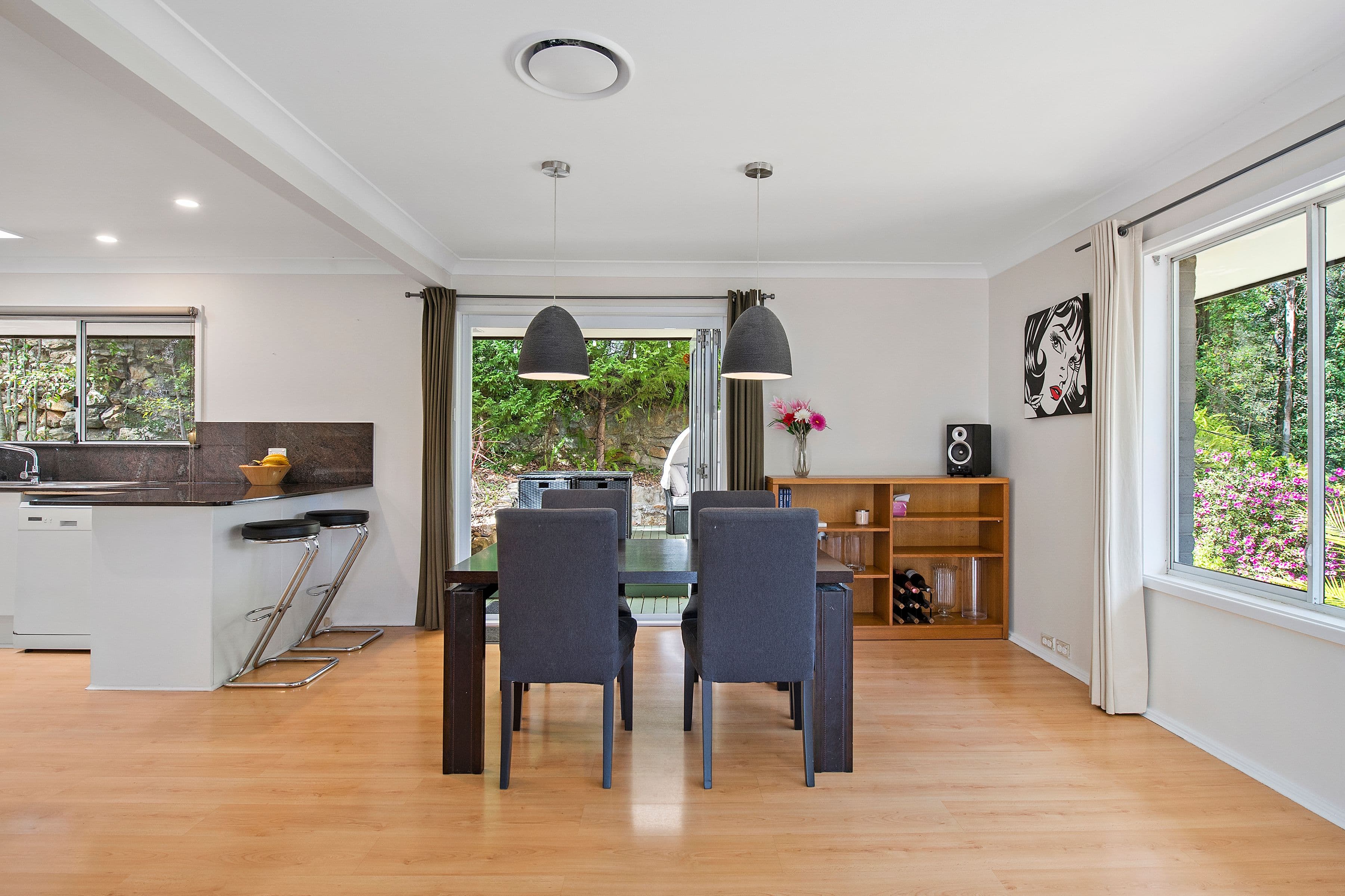 74 Rosemead Road, Hornsby NSW 2077, Hornsby - Thumbnail 5