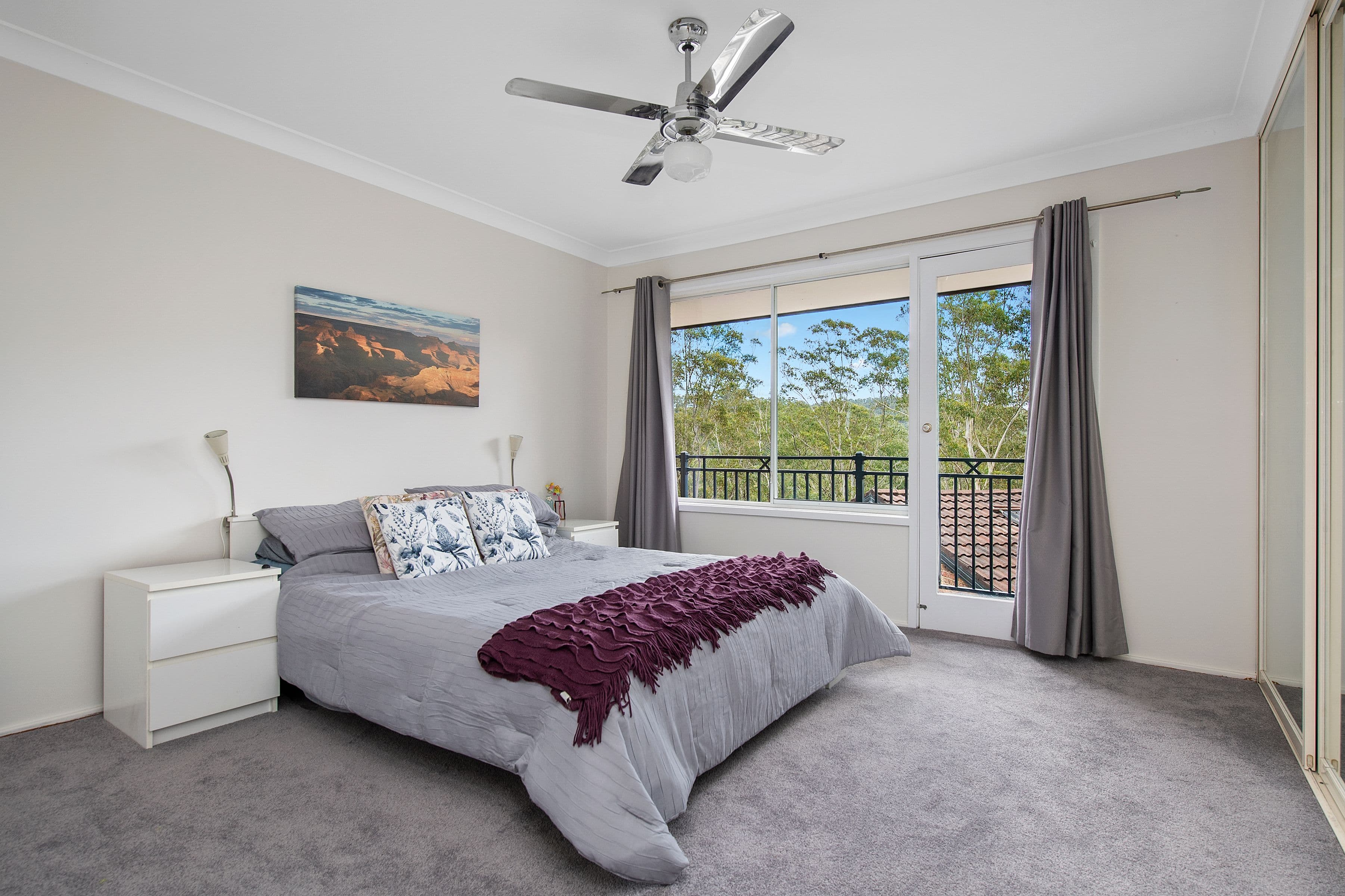 74 Rosemead Road, Hornsby NSW 2077, Hornsby - Thumbnail 6