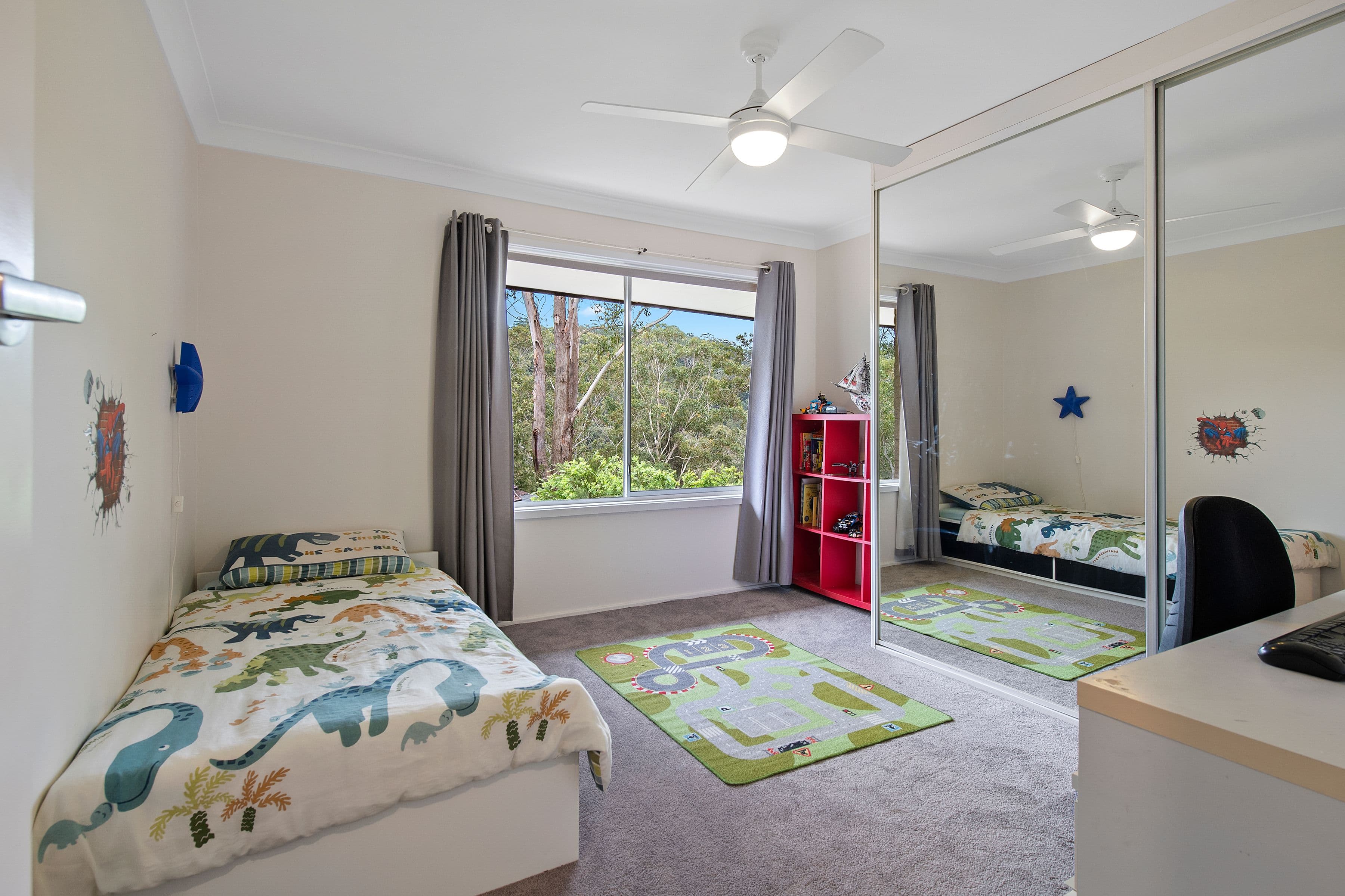 74 Rosemead Road, Hornsby NSW 2077, Hornsby - Thumbnail 7