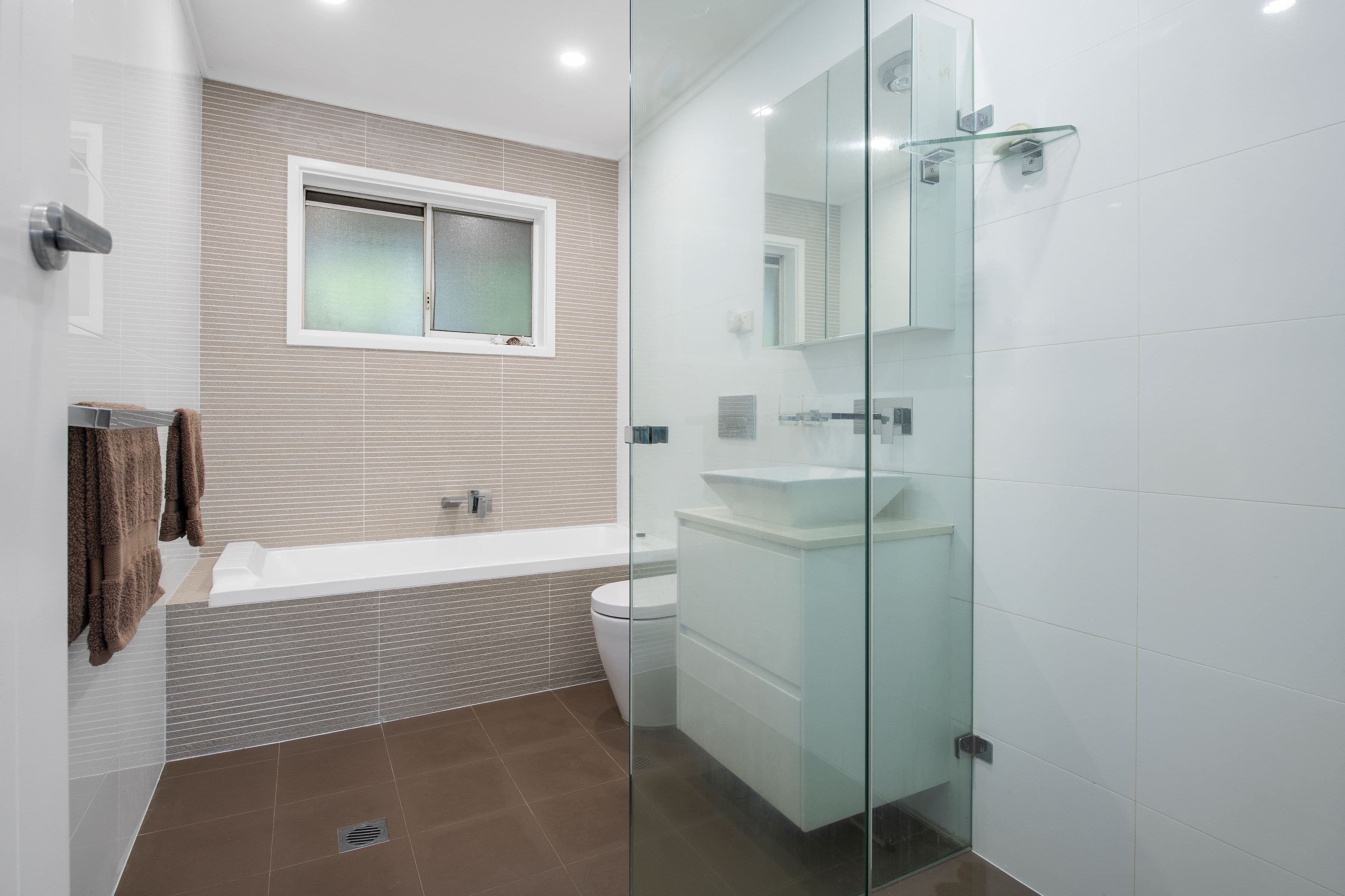74 Rosemead Road, Hornsby NSW 2077, Hornsby - Thumbnail 8