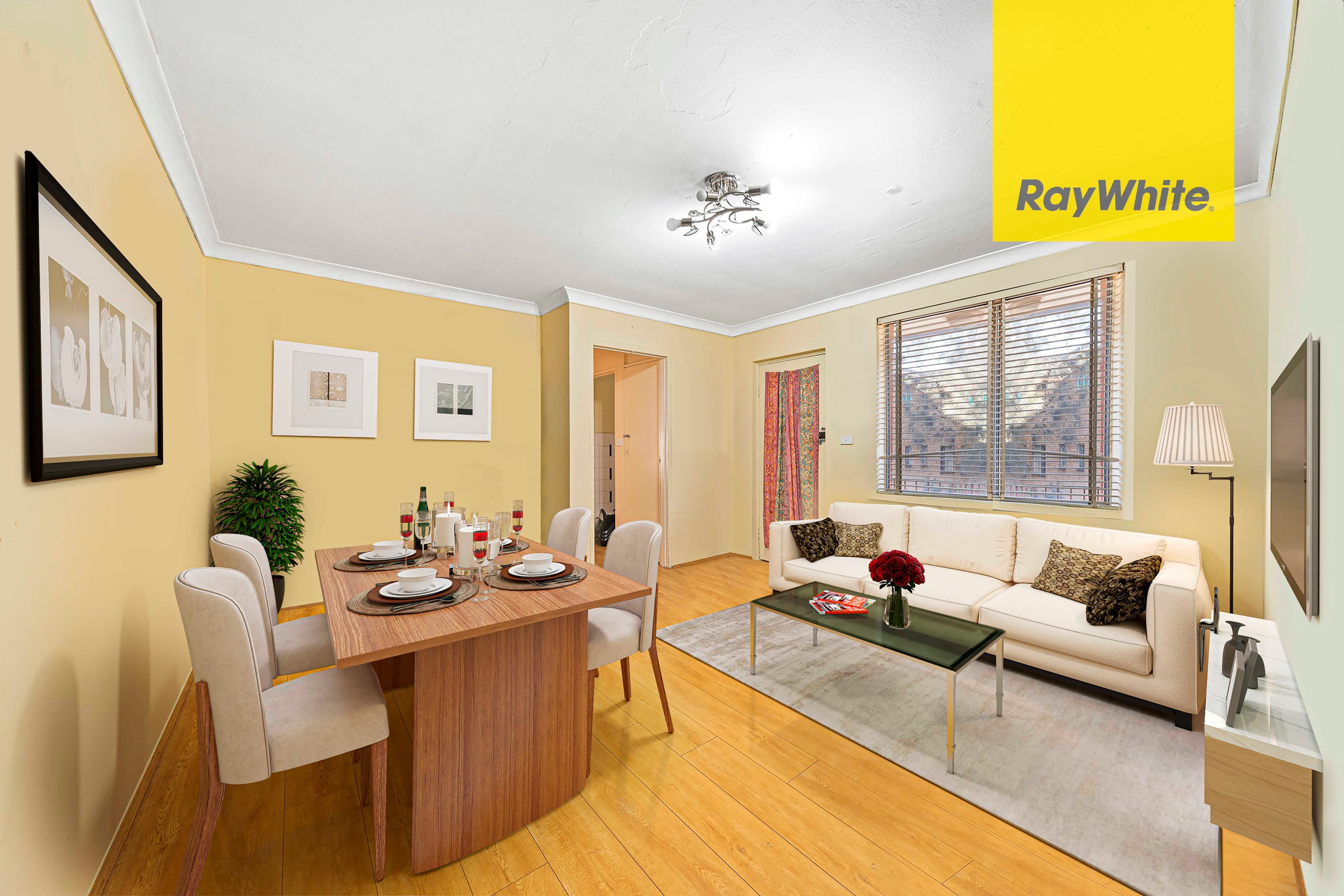 3 BOOREA Avenue, Lakemba NSW 2195, Lakemba - Image 1
