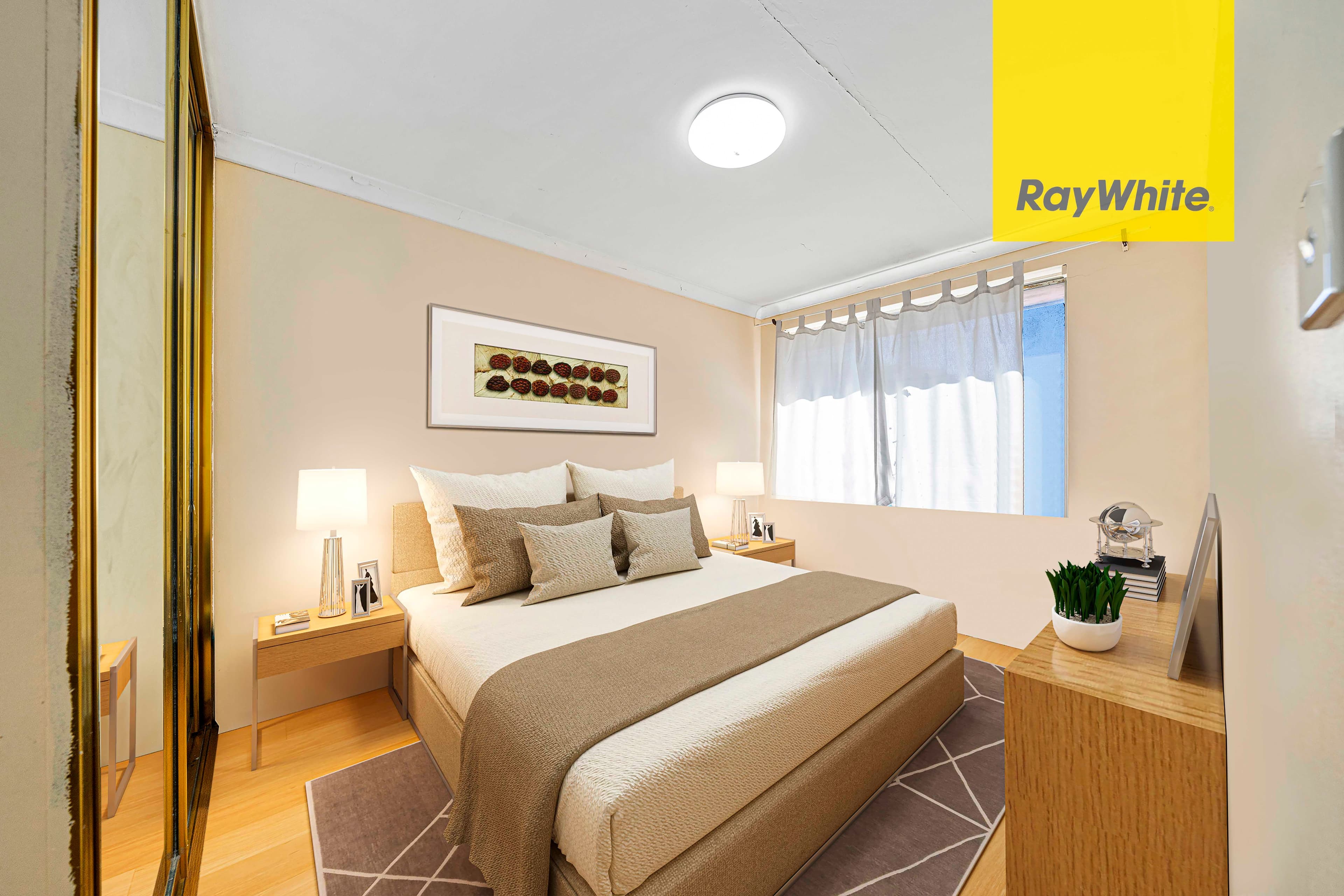 3 BOOREA Avenue, Lakemba NSW 2195, Lakemba - Thumbnail 3